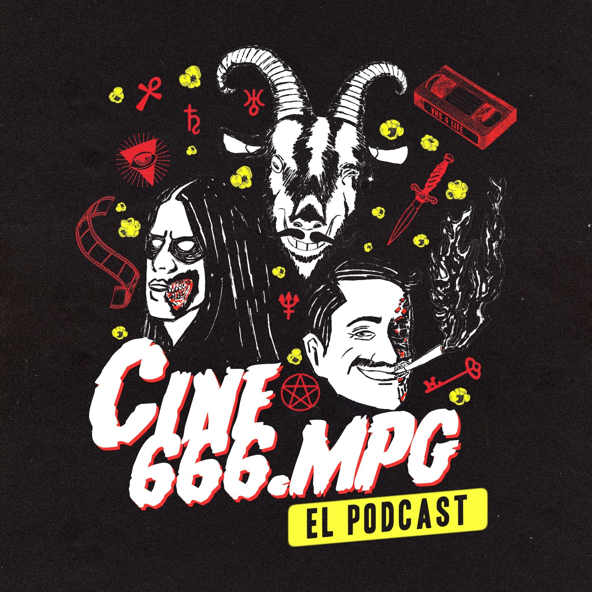 Cine666.mpg
