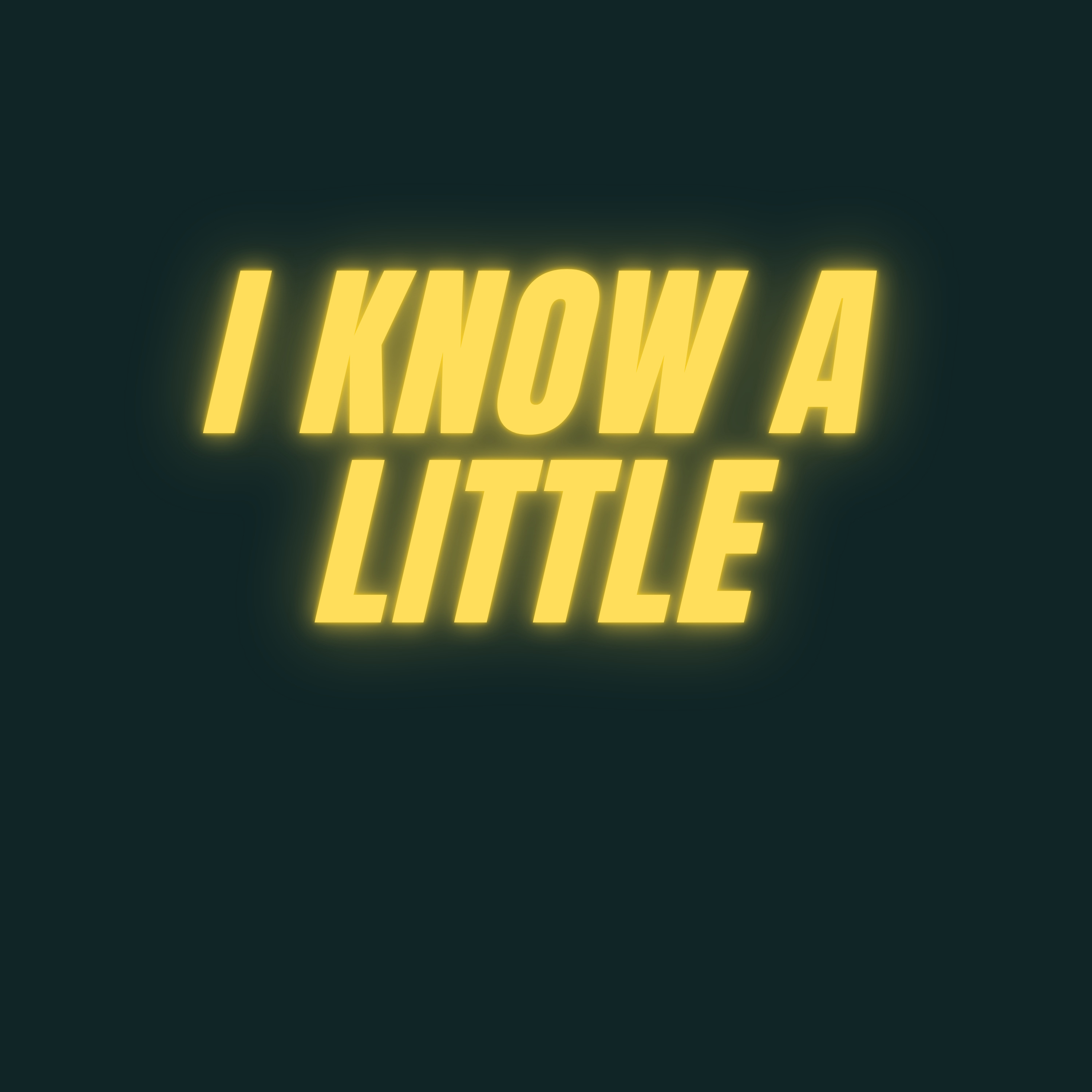 Audio Player Image