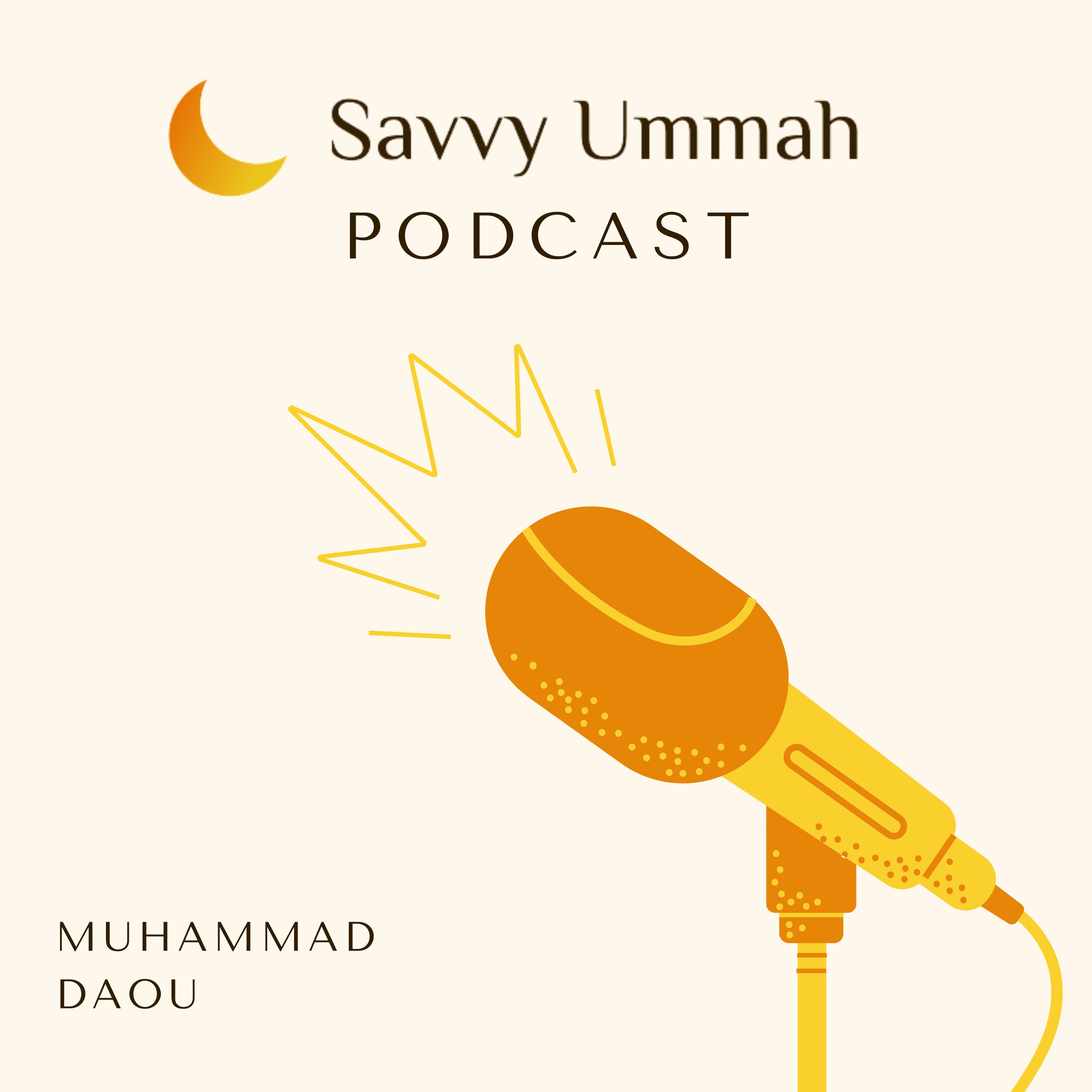 Audio Player Image