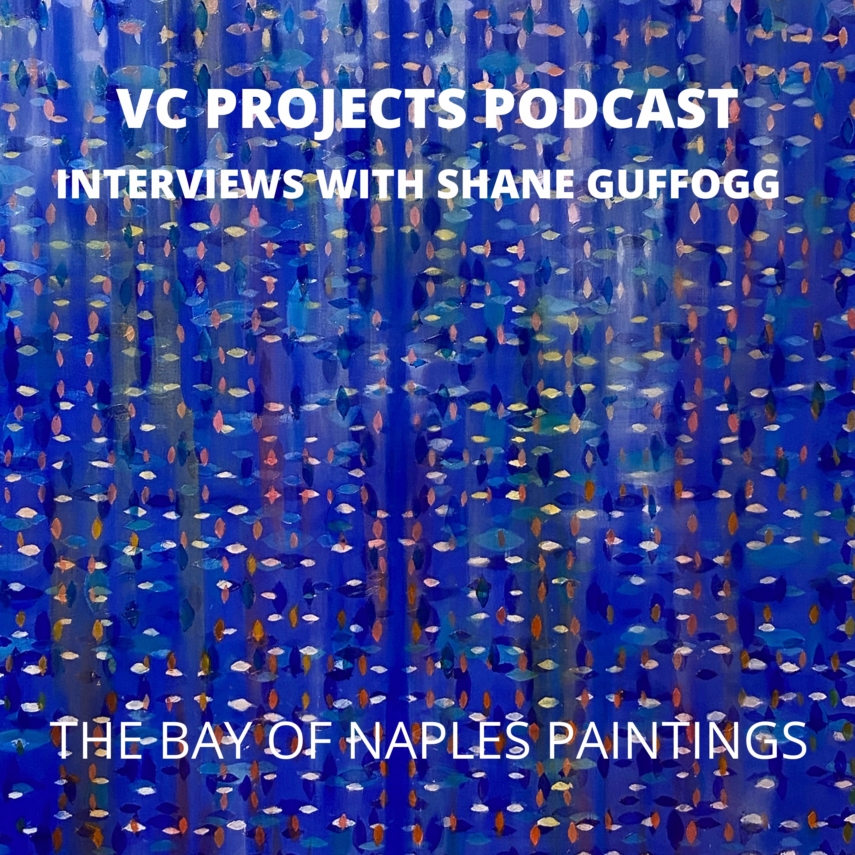 Shane Guffogg: 