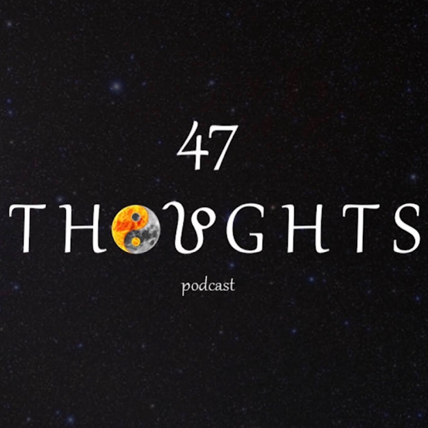 Episode 01 episode artwork