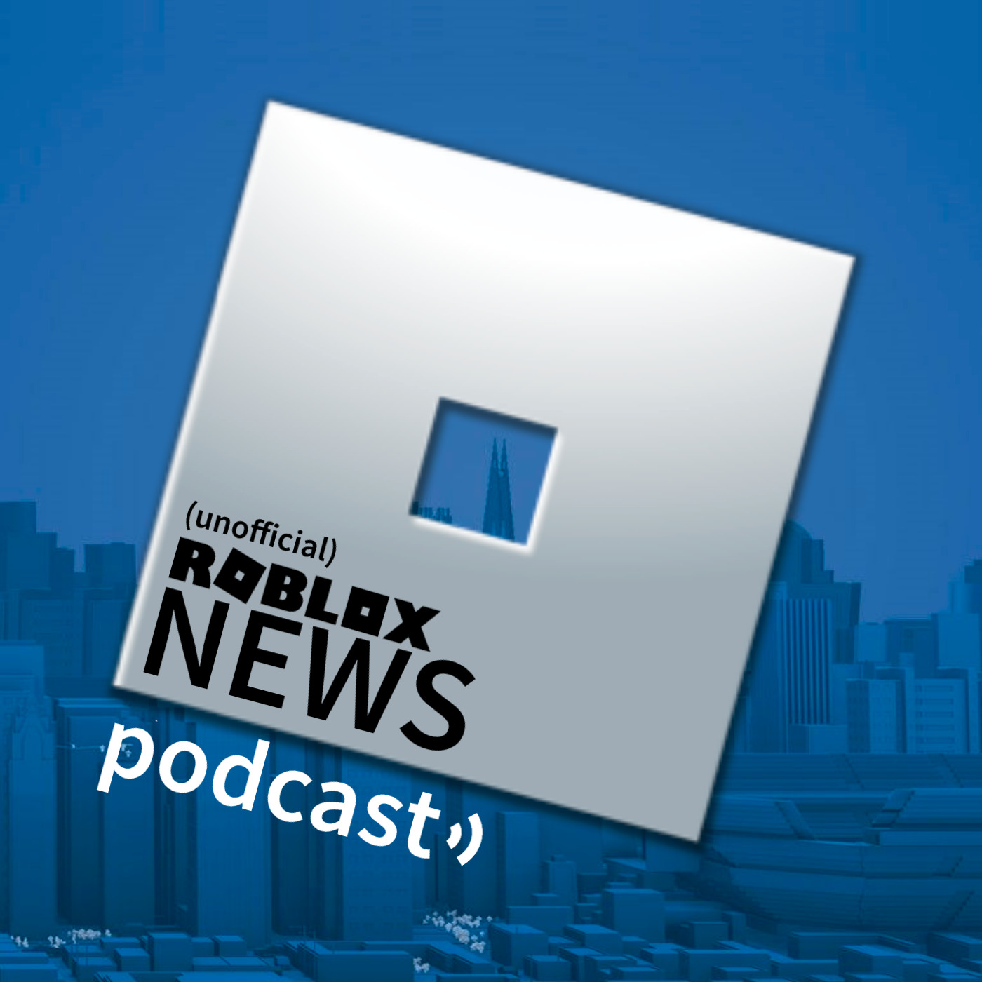 Episode 4 - Small update