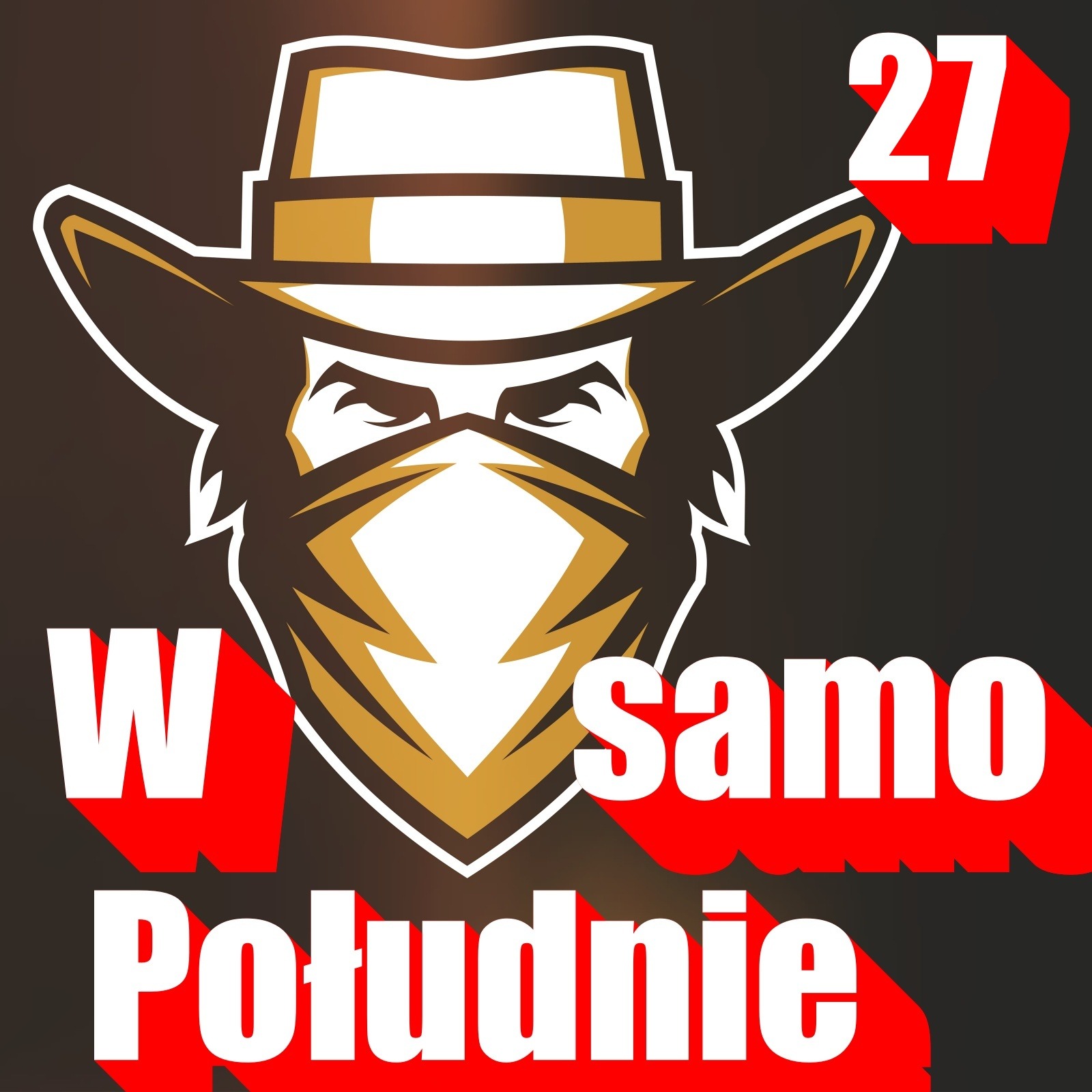 W samo południe...