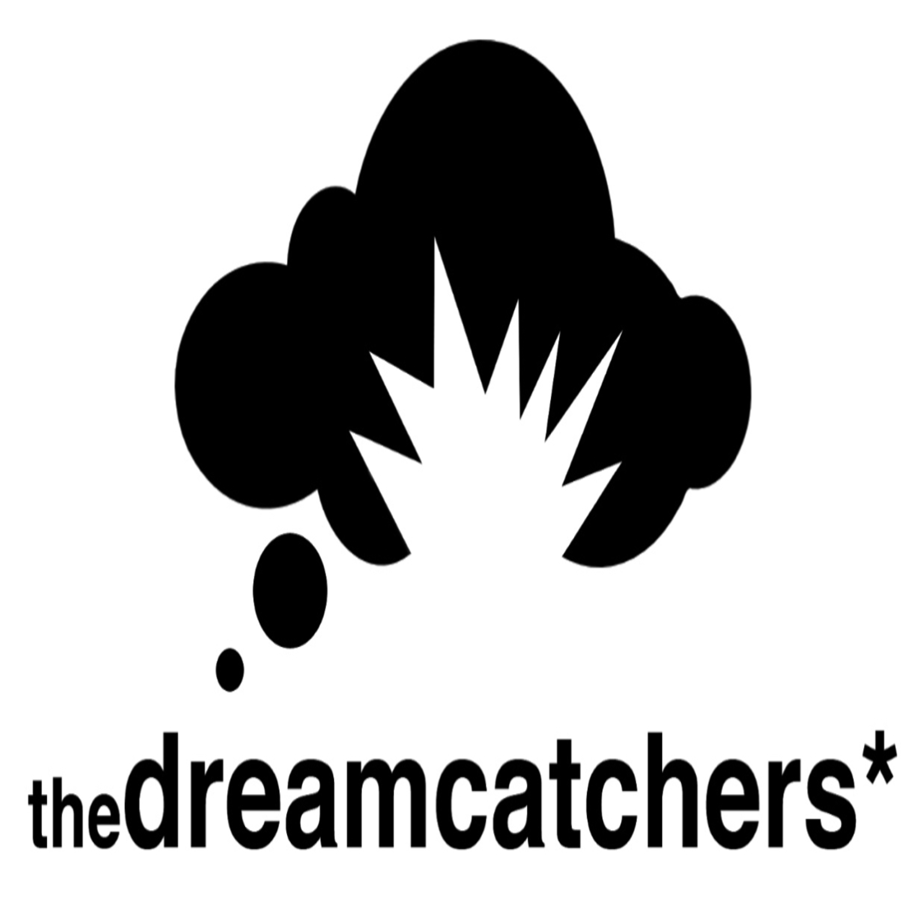 The Socially Unacceptable Podcast
