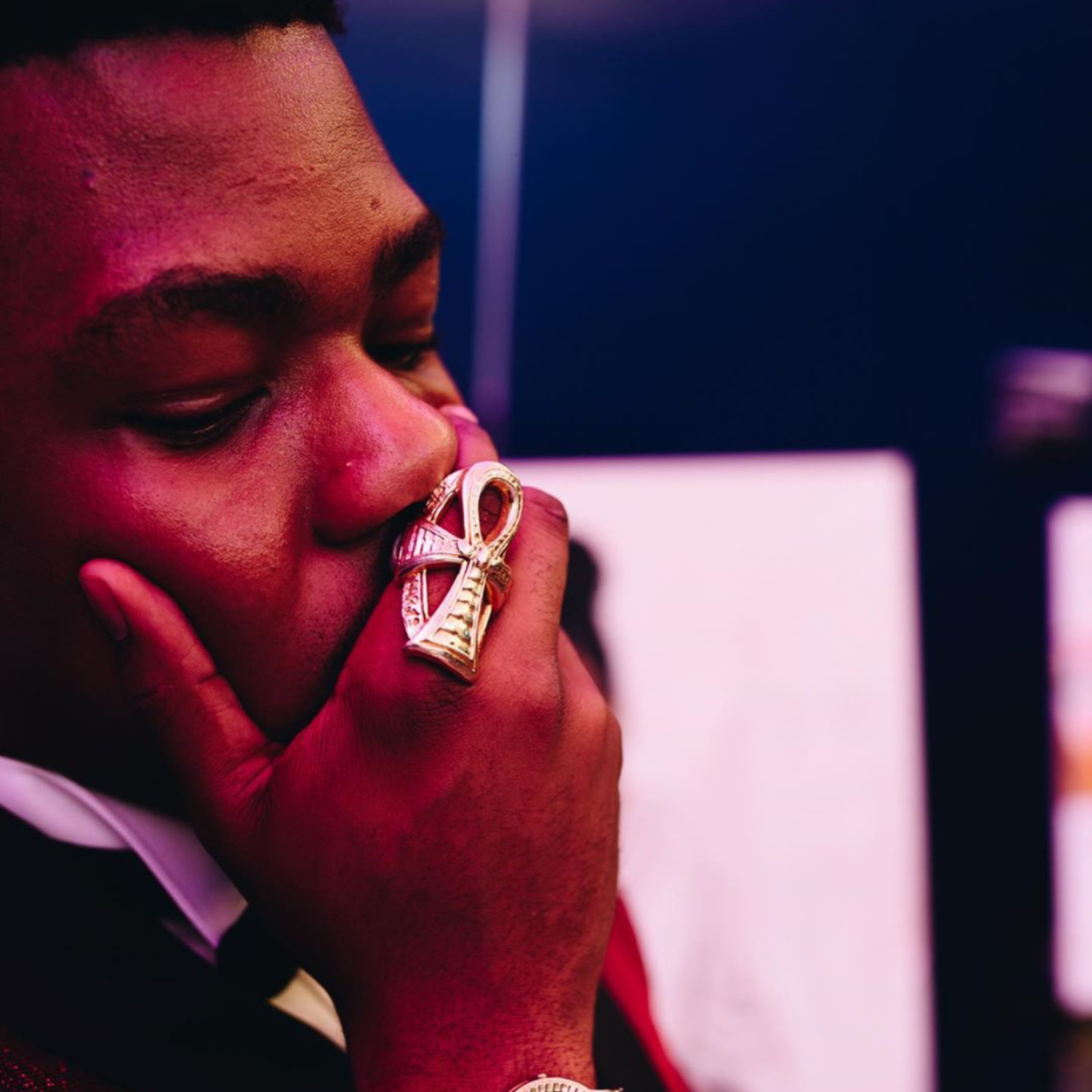 The Socially Unacceptable Podcast