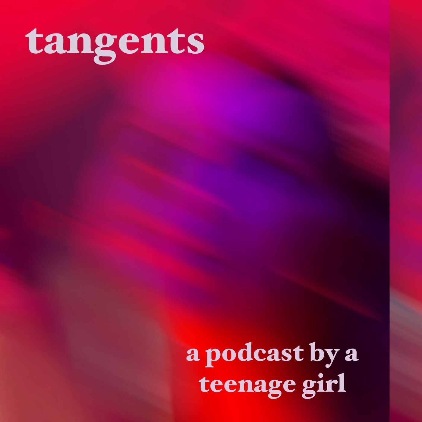 Audio Player Image