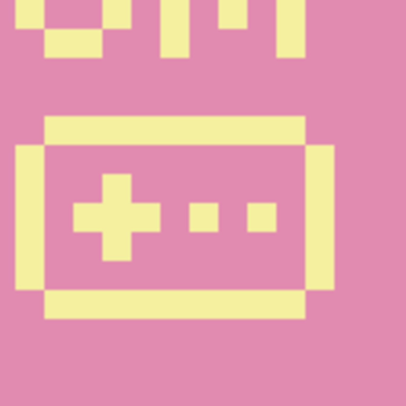 Audio Player Image