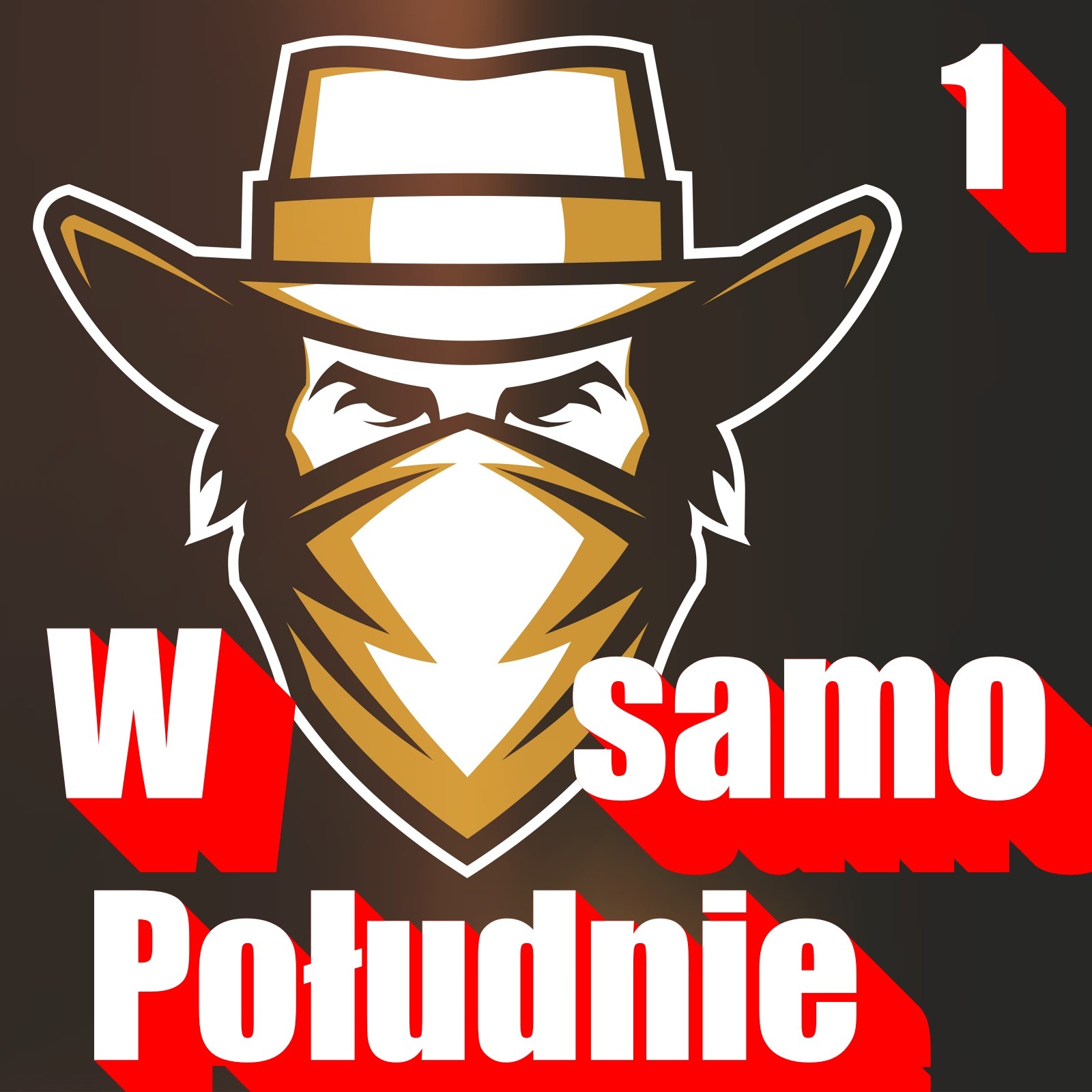 W samo południe...