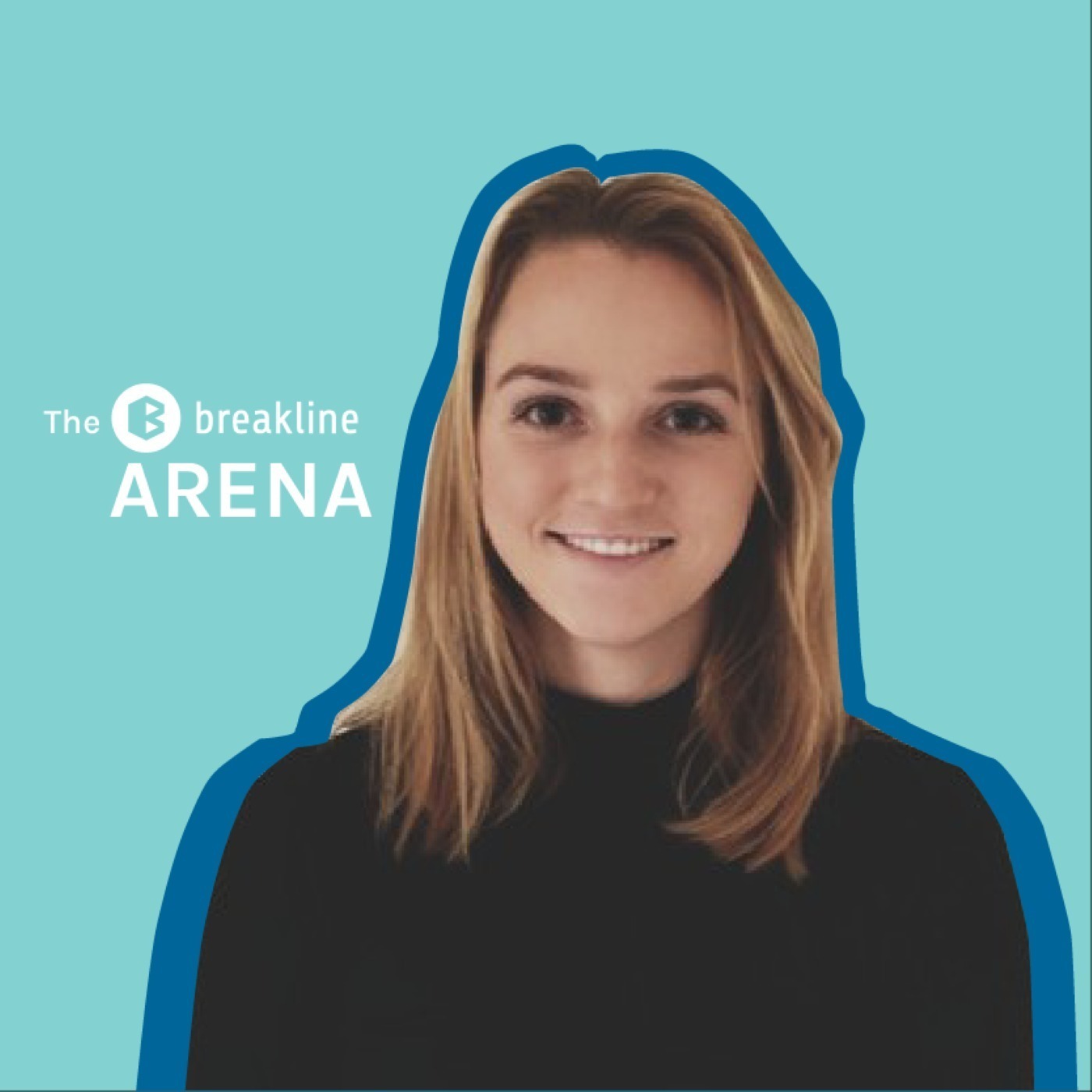 The BreakLine Arena