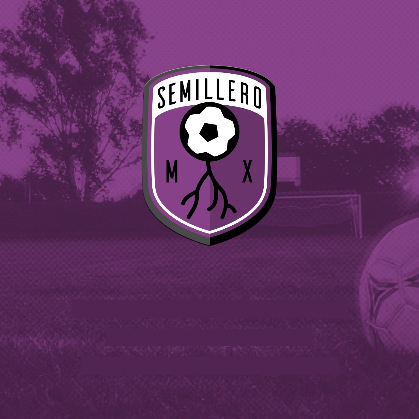 77.  Se revoluciona el futbol femenil episode artwork