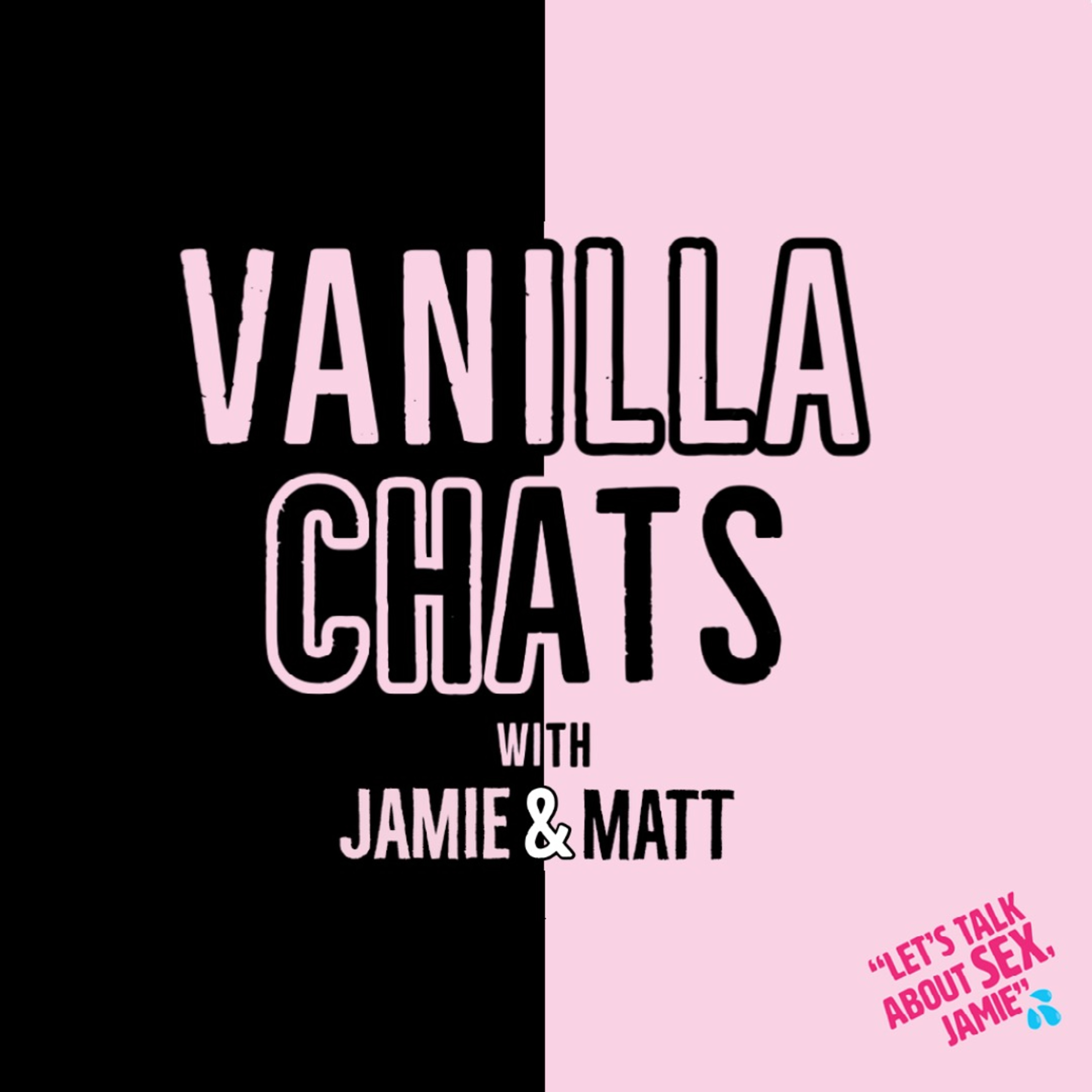 Vanilla Chats - The Handy Review
