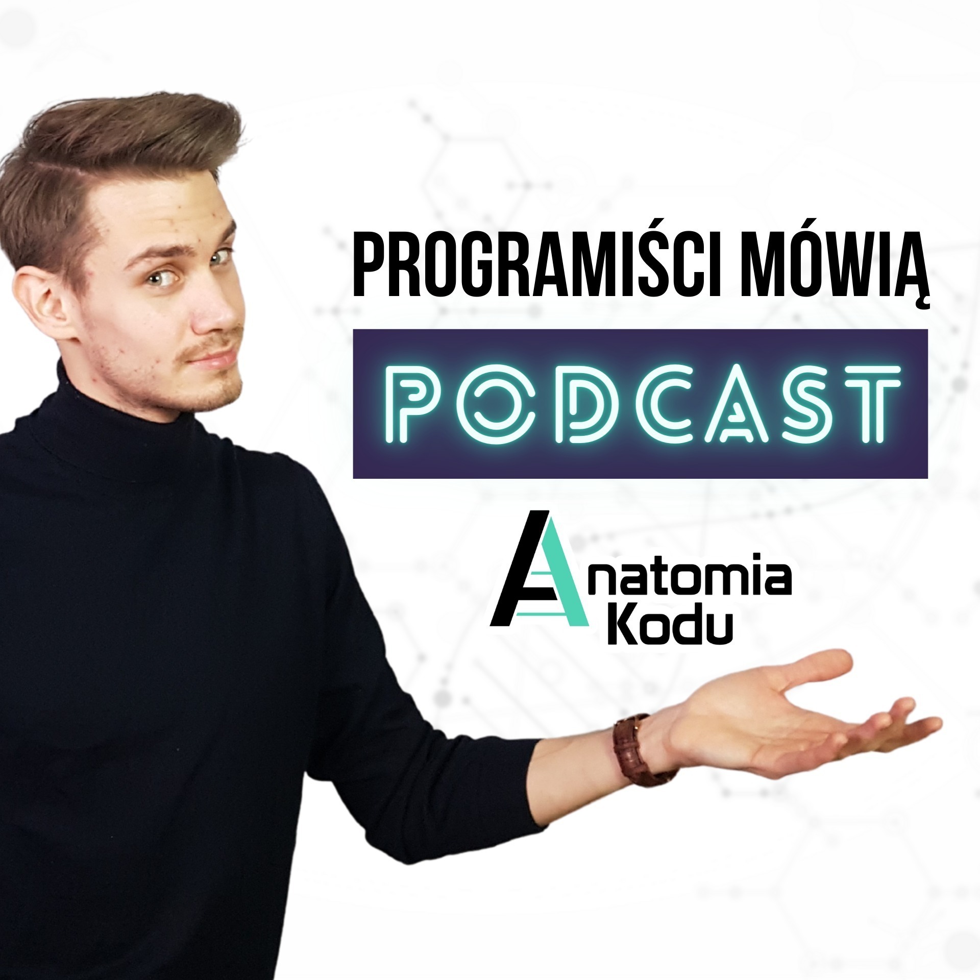 Audio Player Image