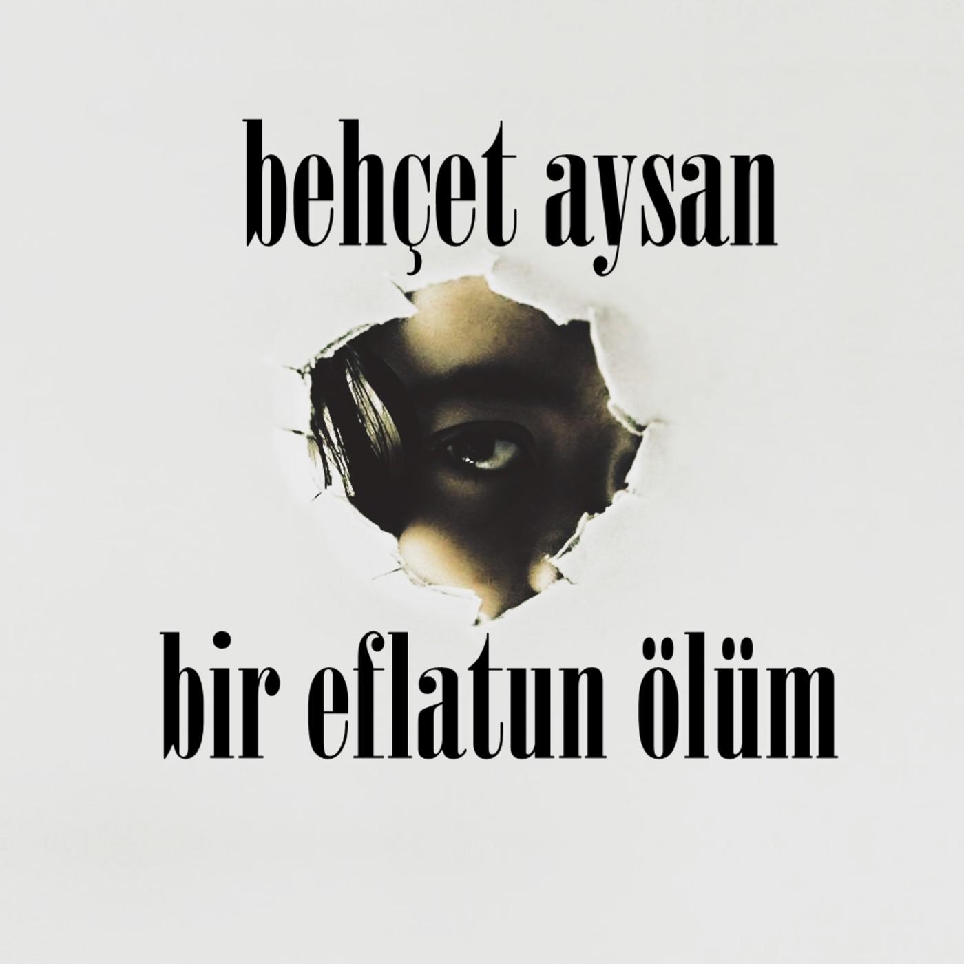 Okuyorum Dinliyor Musun?