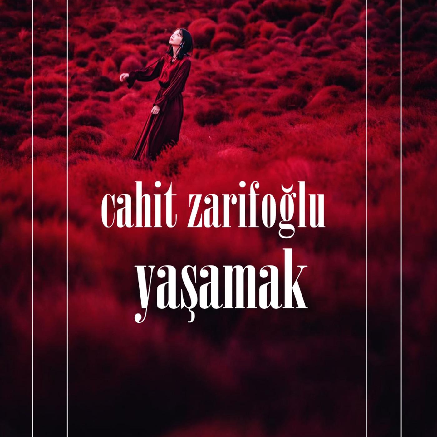 Okuyorum Dinliyor Musun?