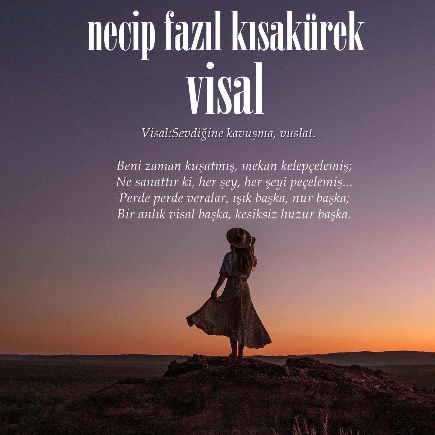 Okuyorum Dinliyor Musun?