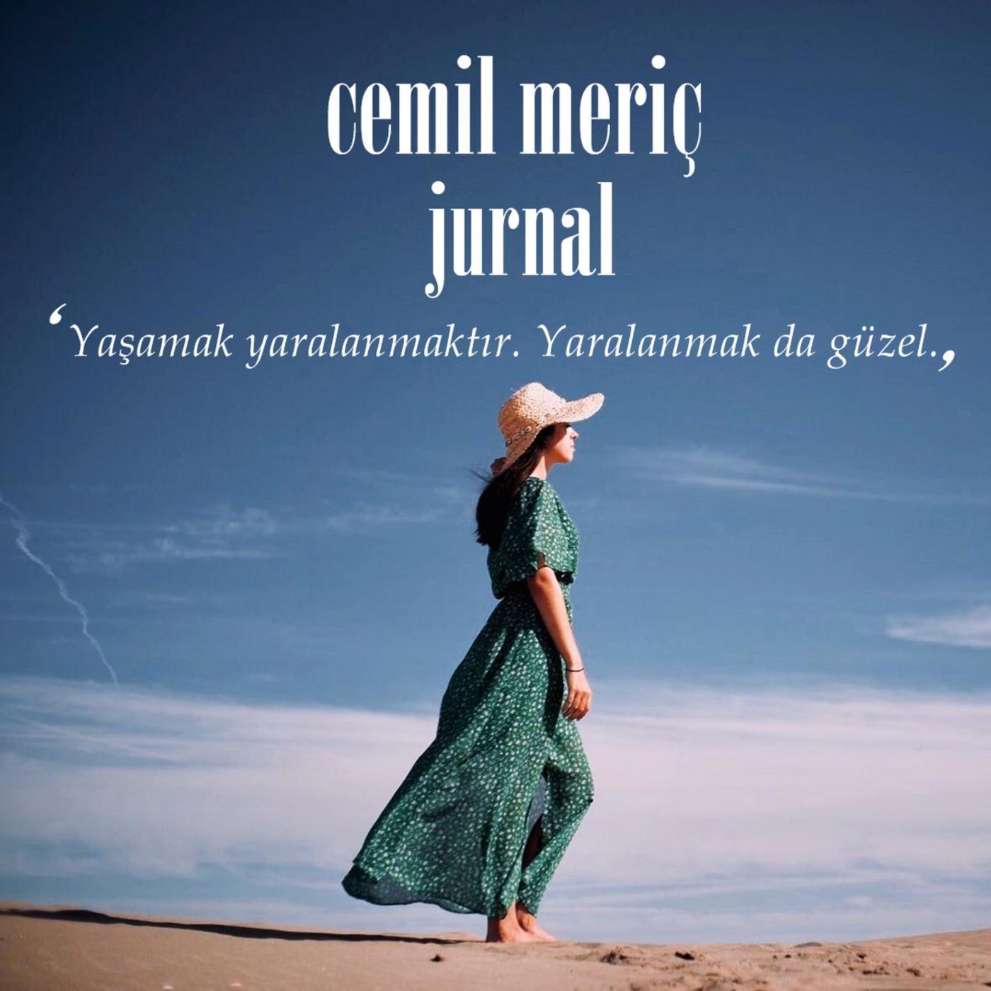 Okuyorum Dinliyor Musun?