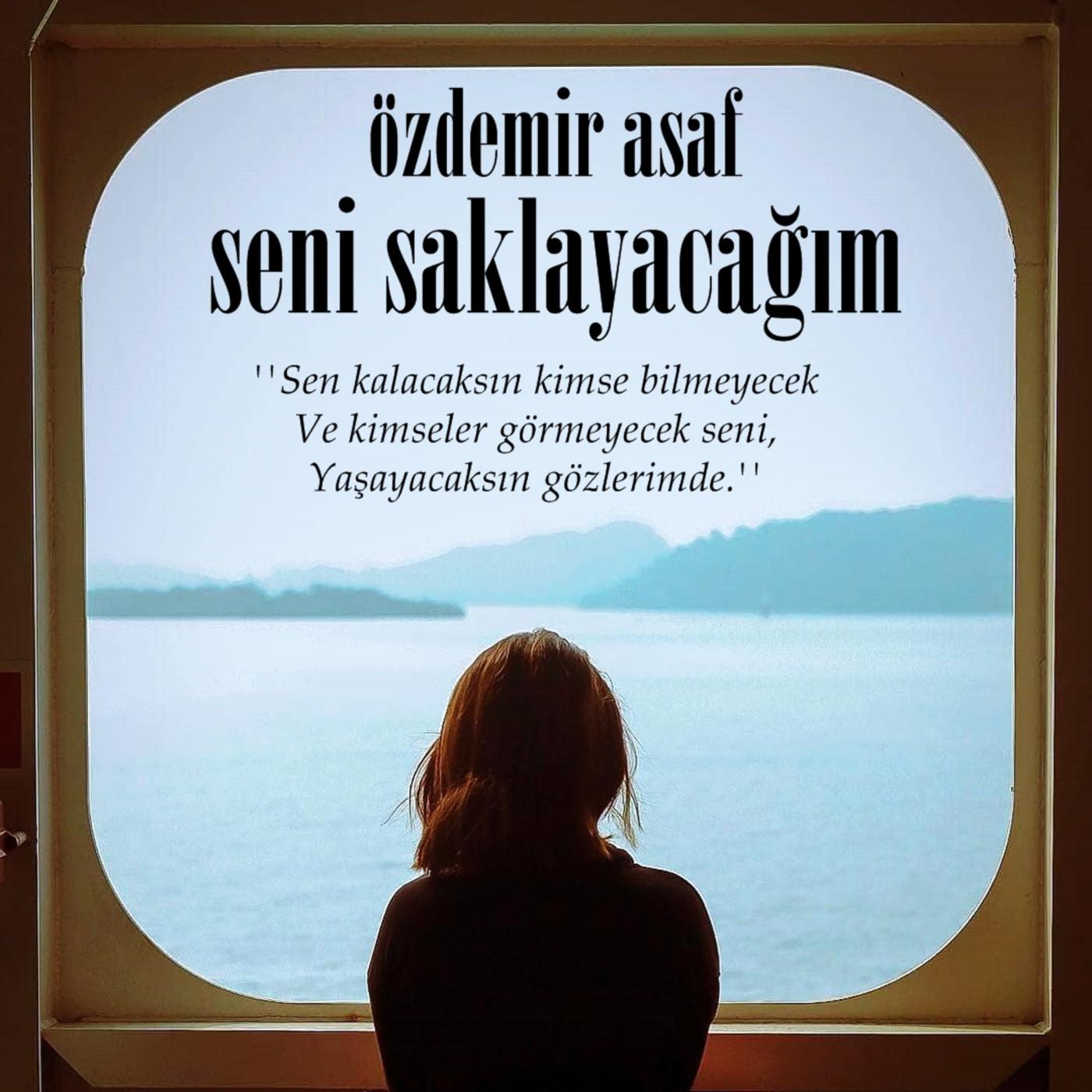 Okuyorum Dinliyor Musun?