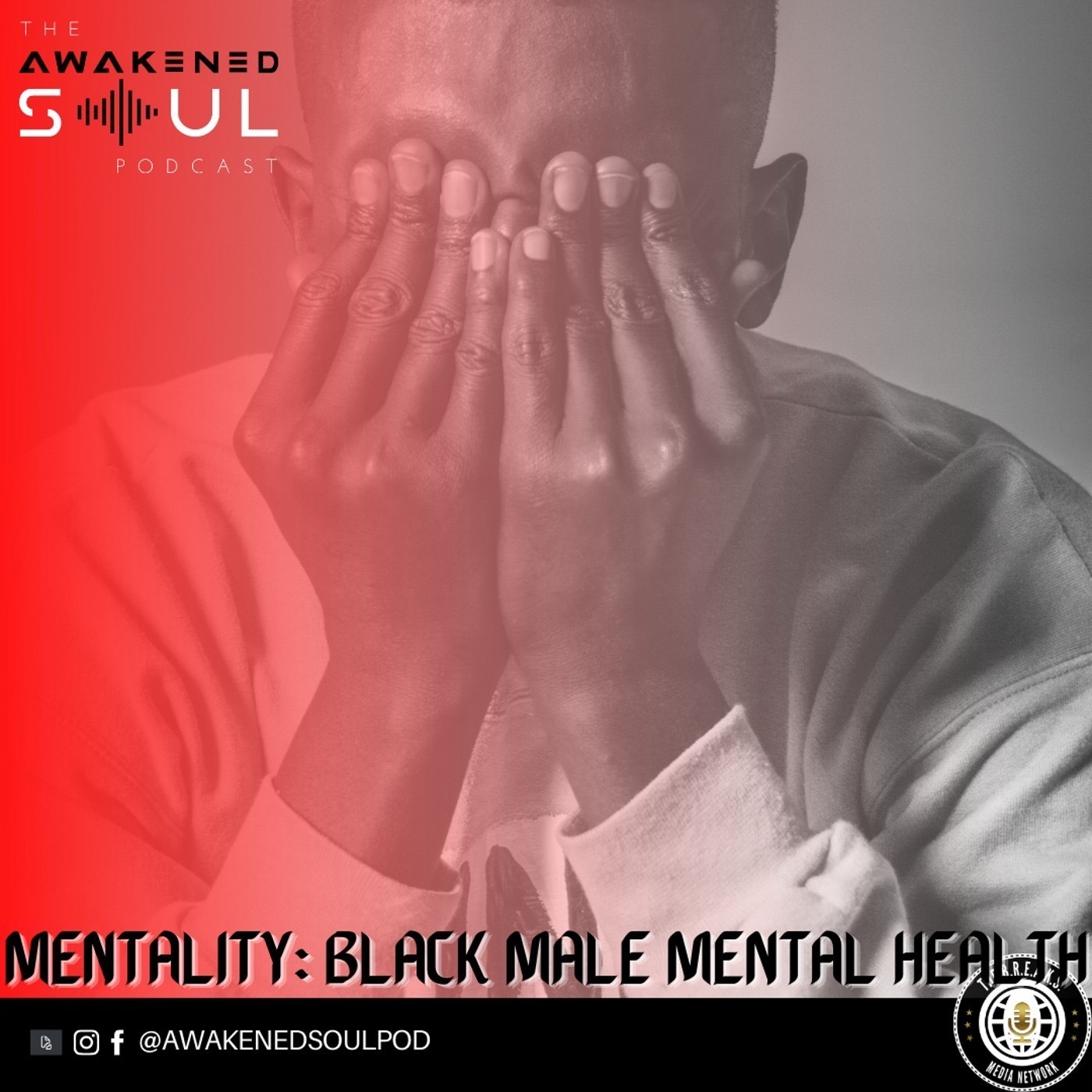 MENTality: Black Male Mental Health