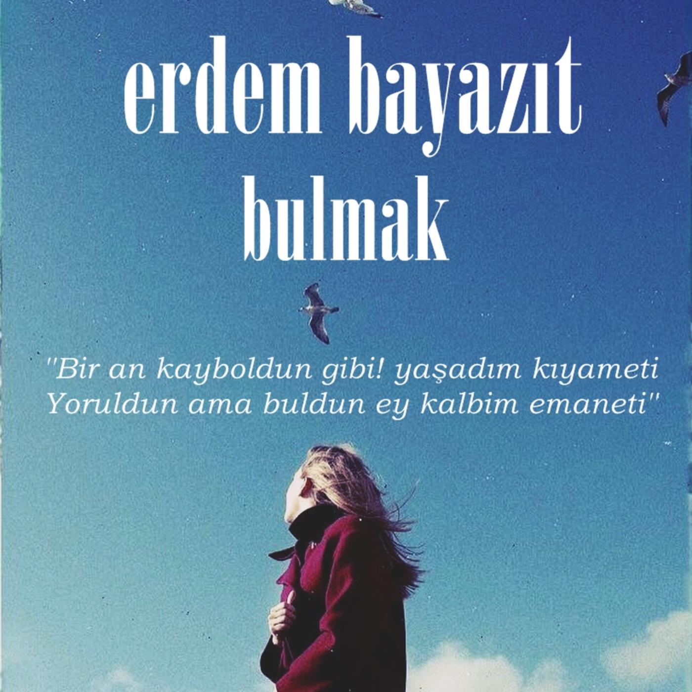 Okuyorum Dinliyor Musun?