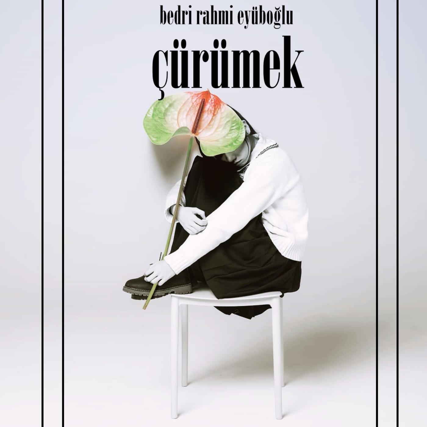 Okuyorum Dinliyor Musun?