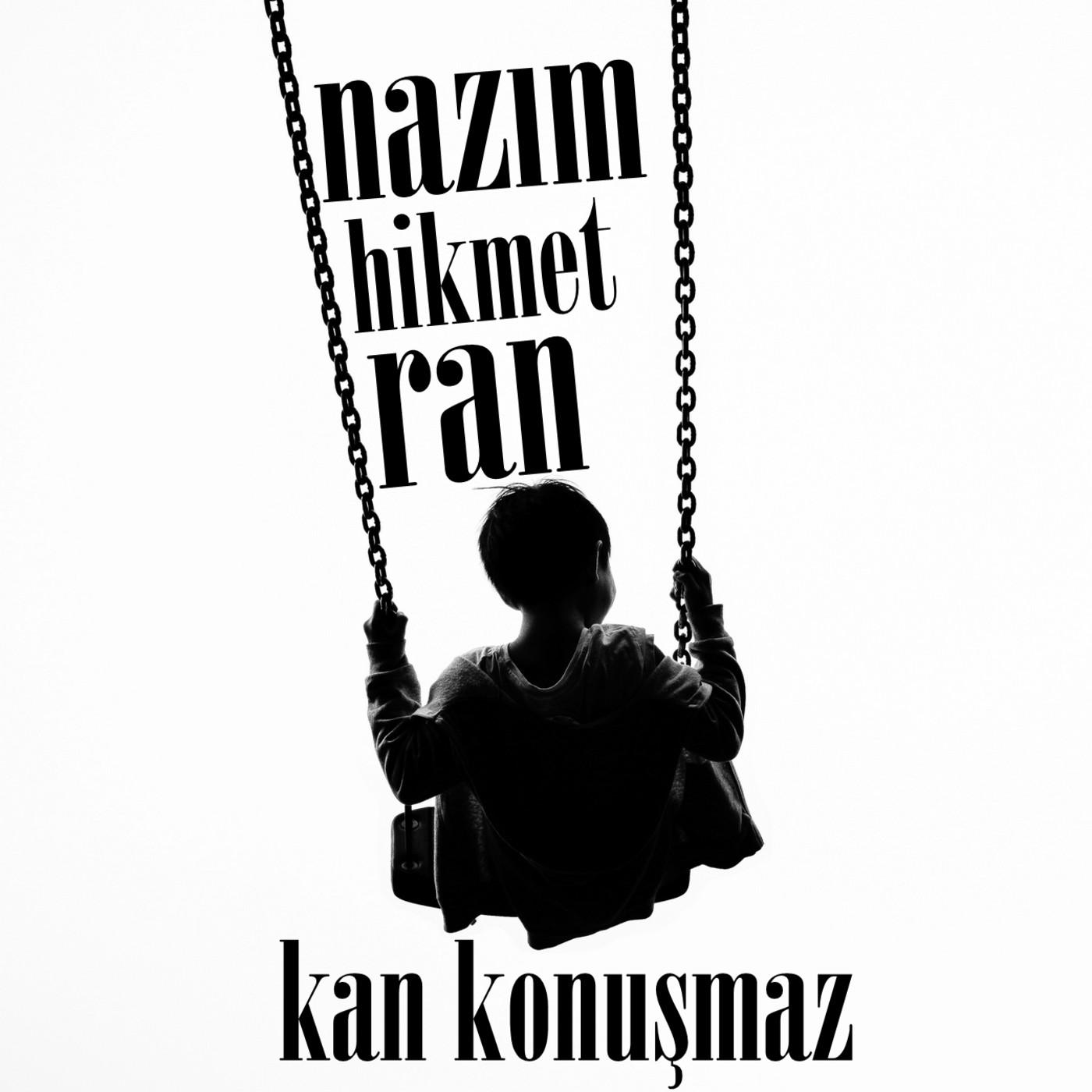 Okuyorum Dinliyor Musun?