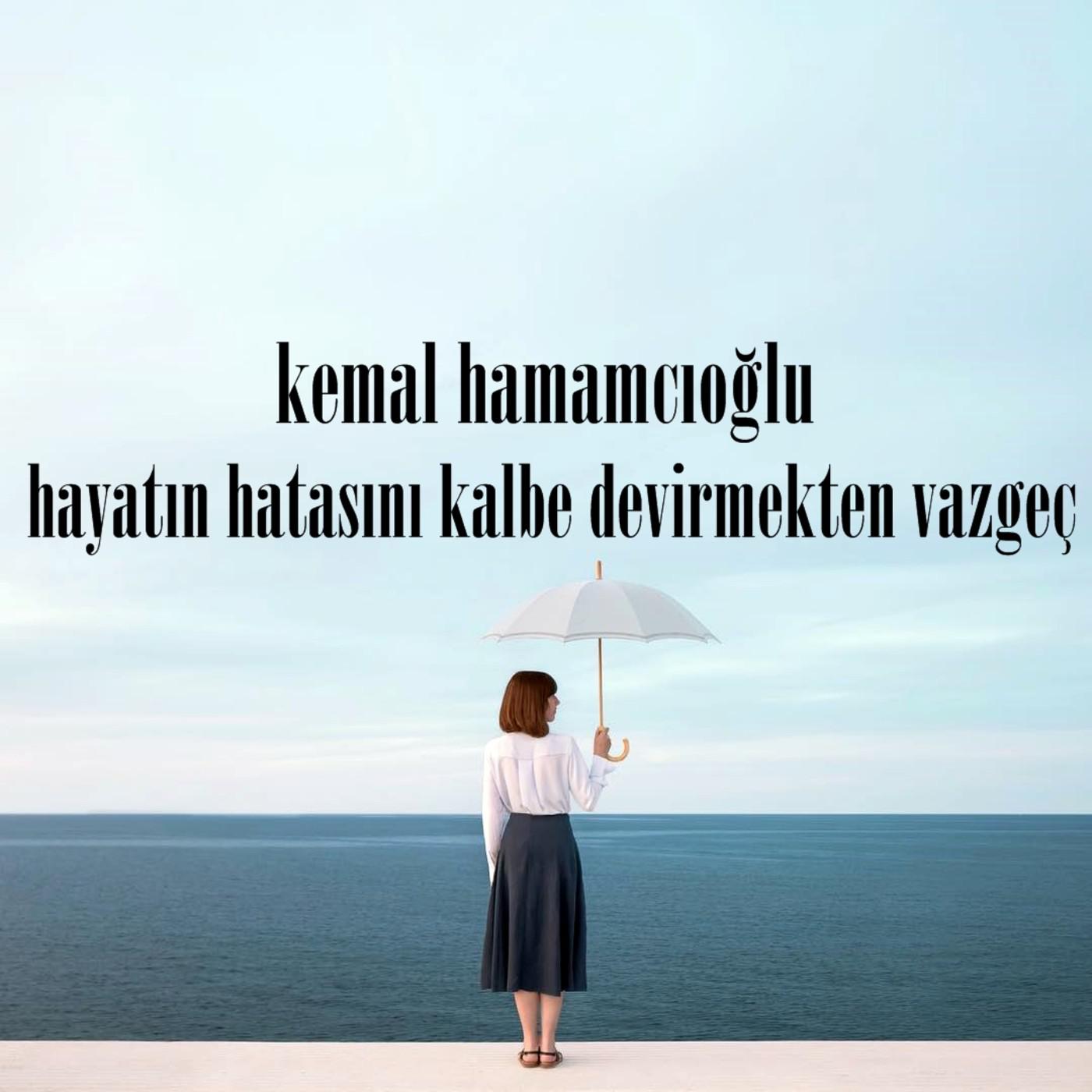 Okuyorum Dinliyor Musun?