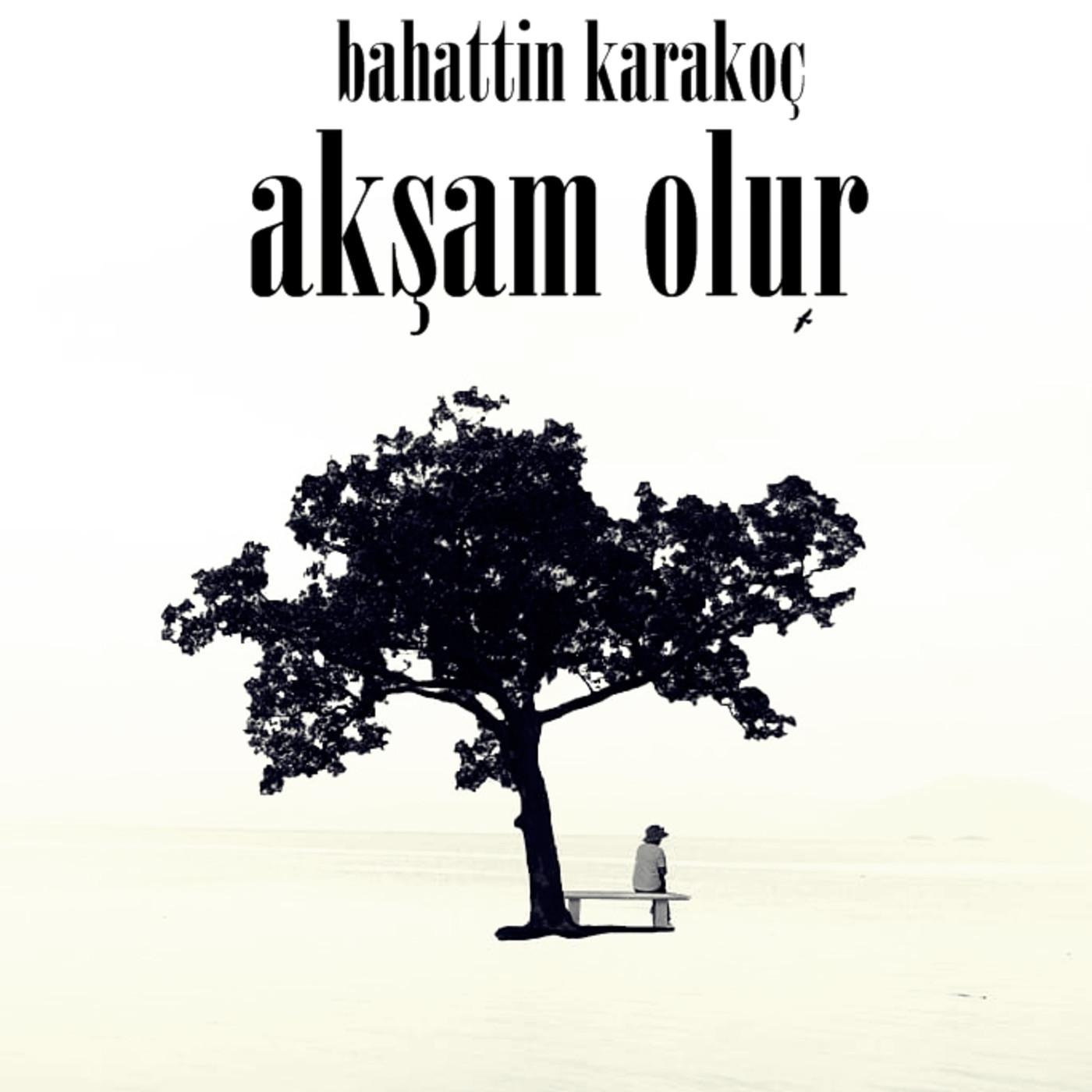 Okuyorum Dinliyor Musun?