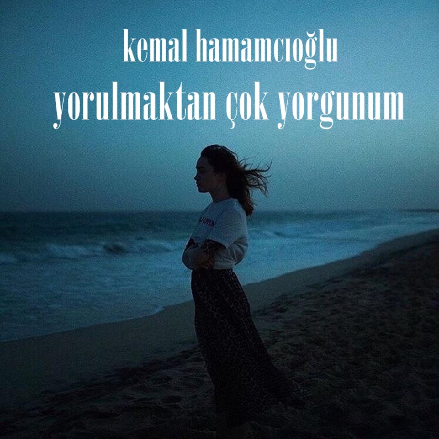 Okuyorum Dinliyor Musun?