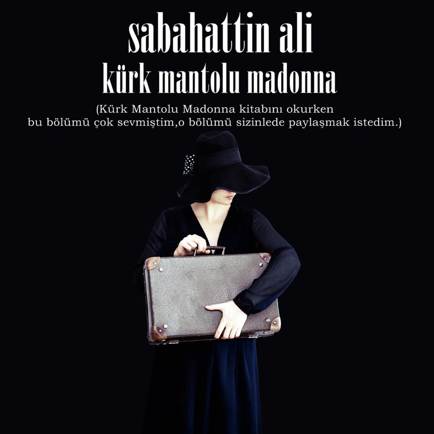 Okuyorum Dinliyor Musun?