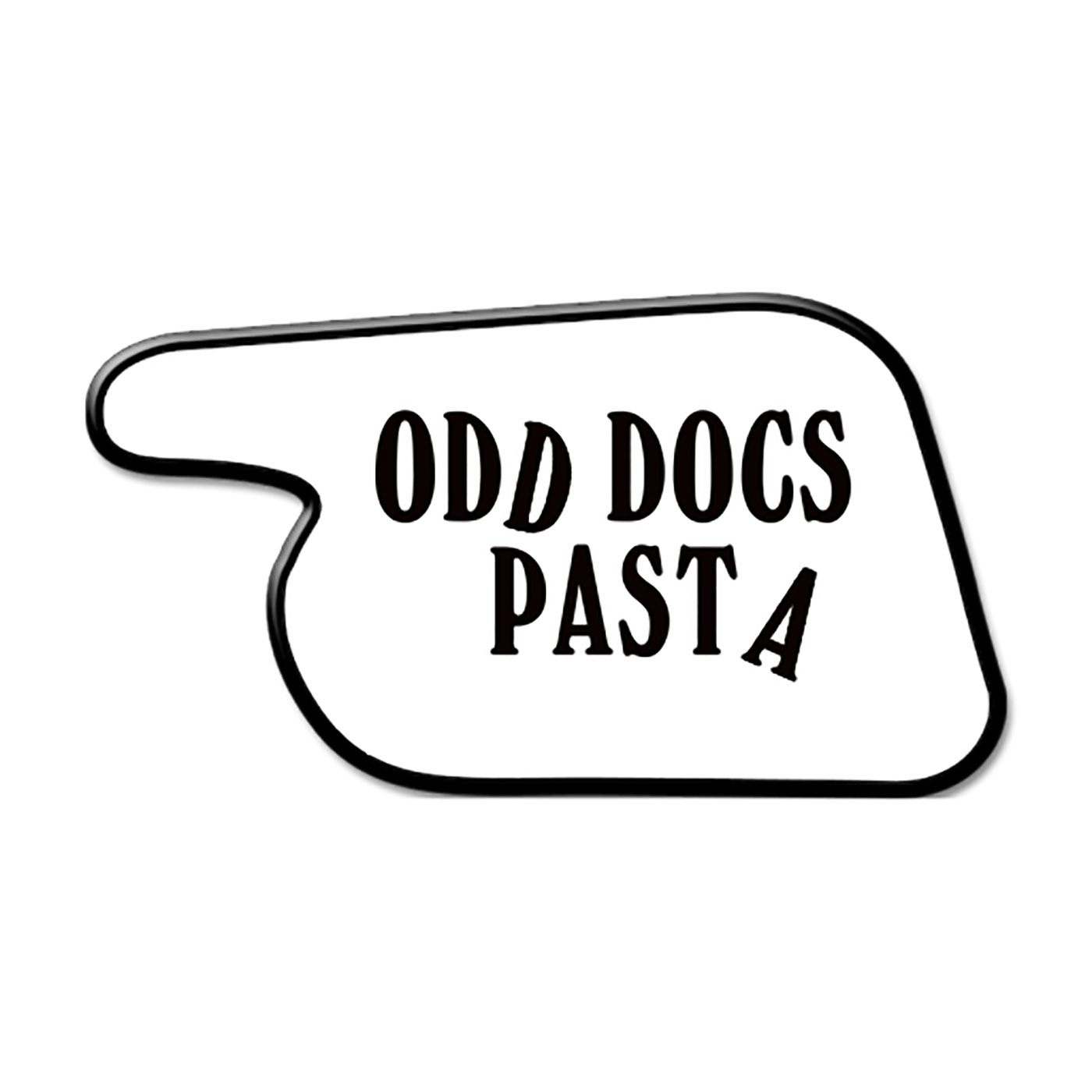 Sitcom Archive Deep Dive Overdrive (SADDO)