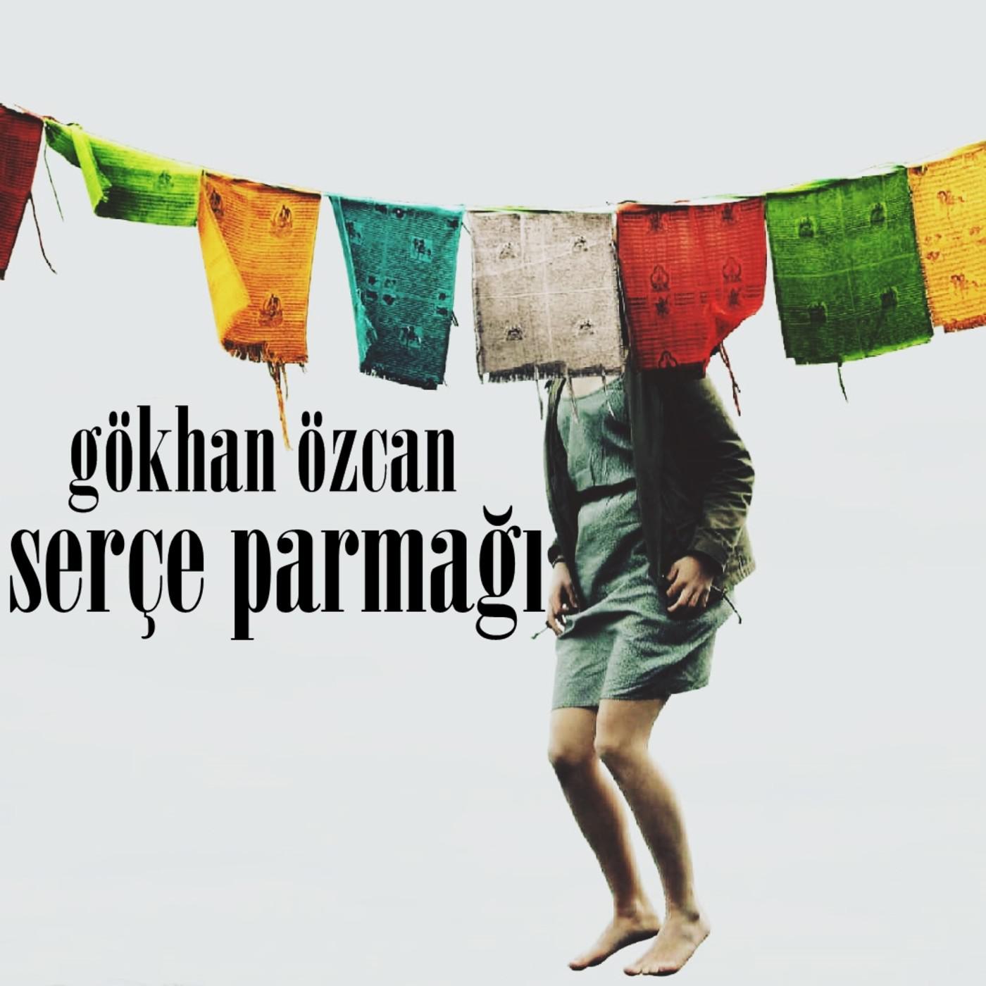 Okuyorum Dinliyor Musun?