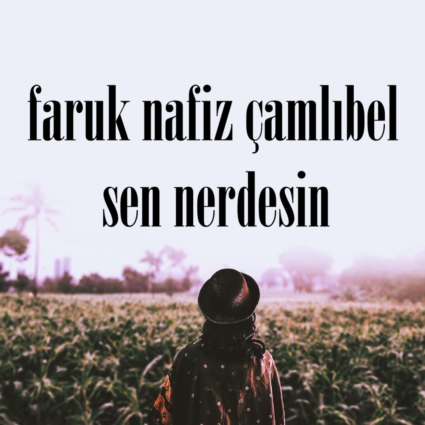 Okuyorum Dinliyor Musun?