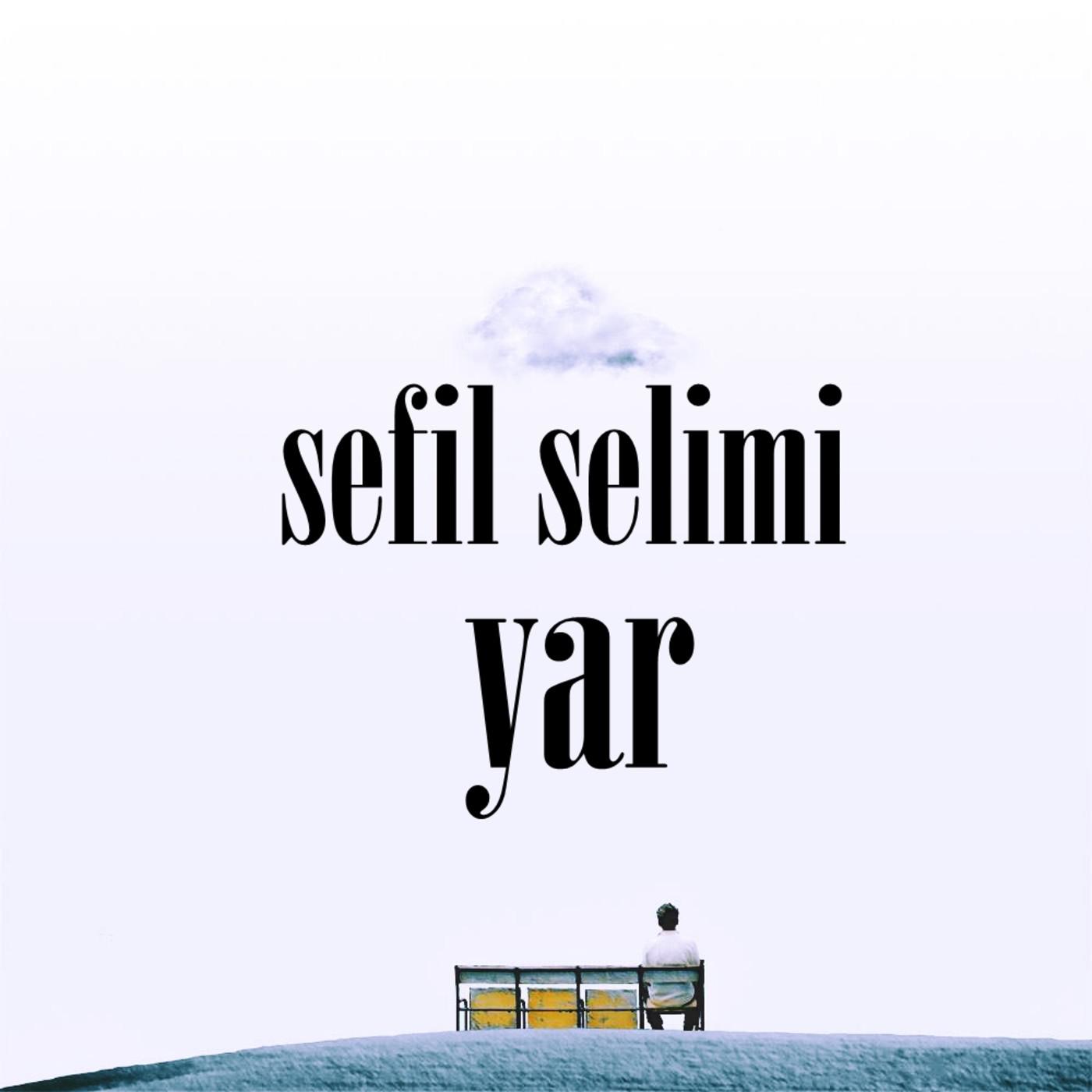 Okuyorum Dinliyor Musun?