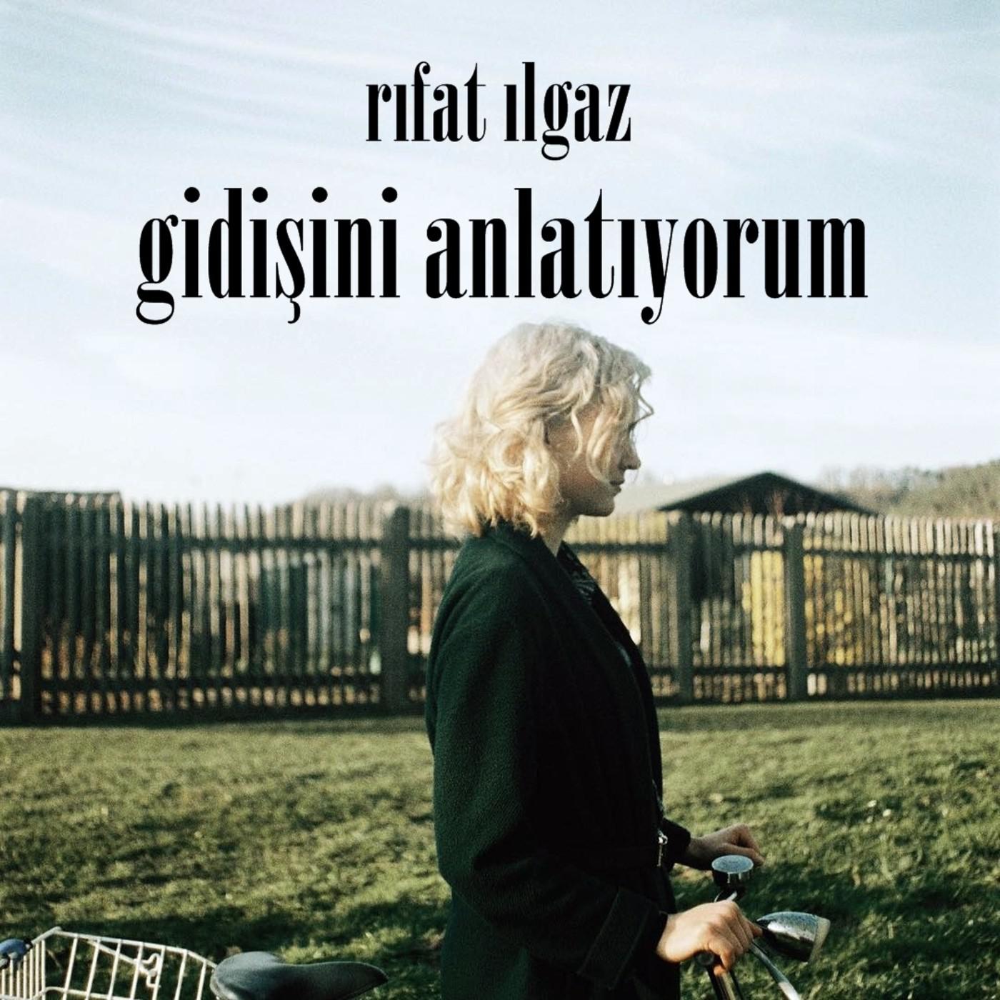 Okuyorum Dinliyor Musun?