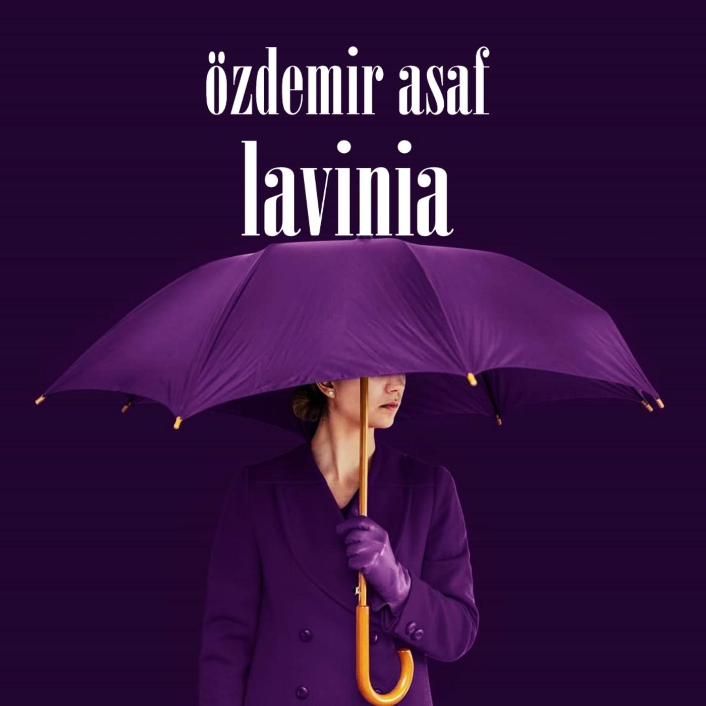 Okuyorum Dinliyor Musun?