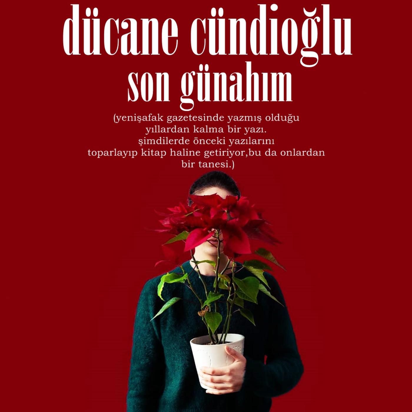 Okuyorum Dinliyor Musun?