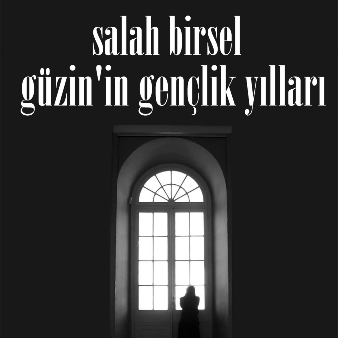 Okuyorum Dinliyor Musun?