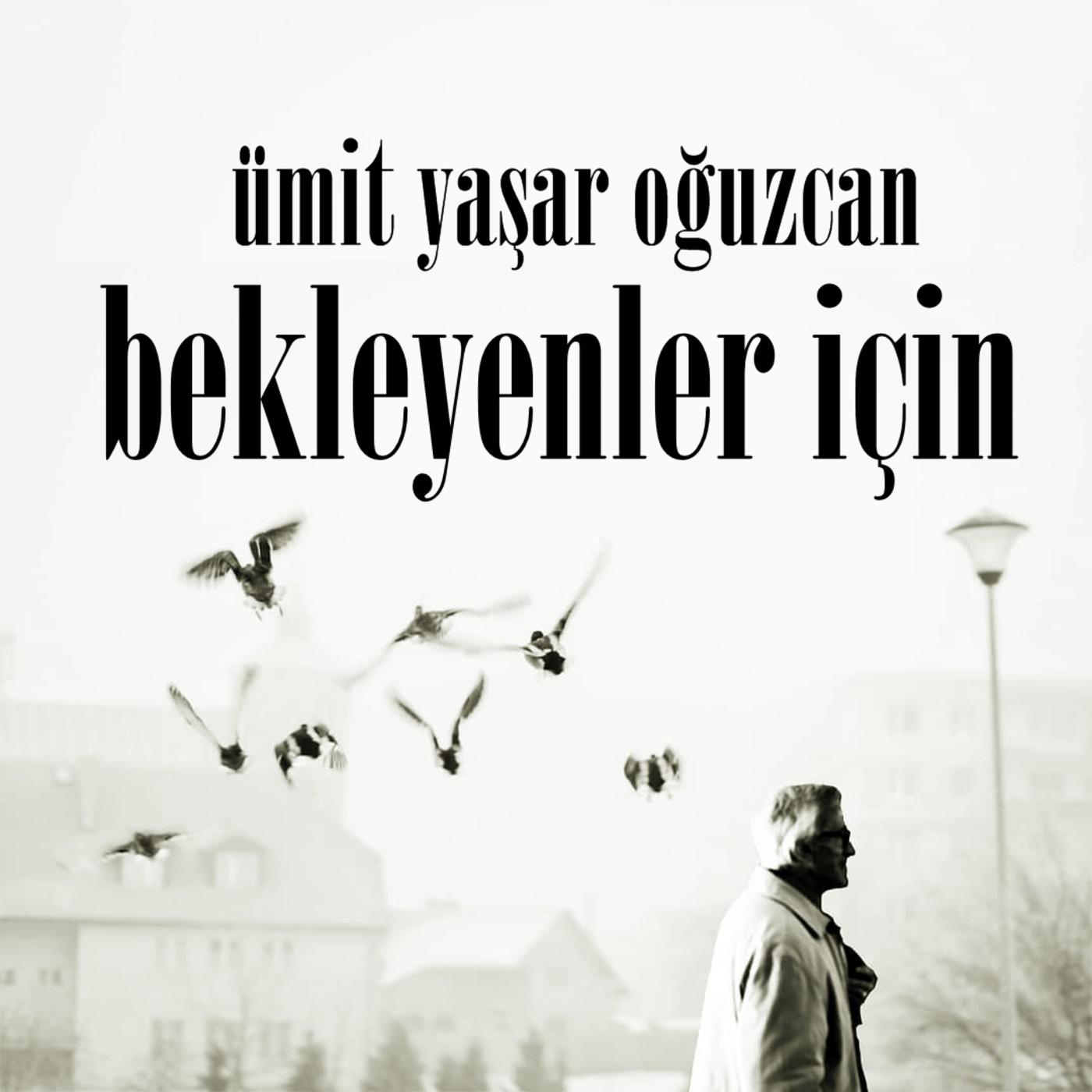 Okuyorum Dinliyor Musun?