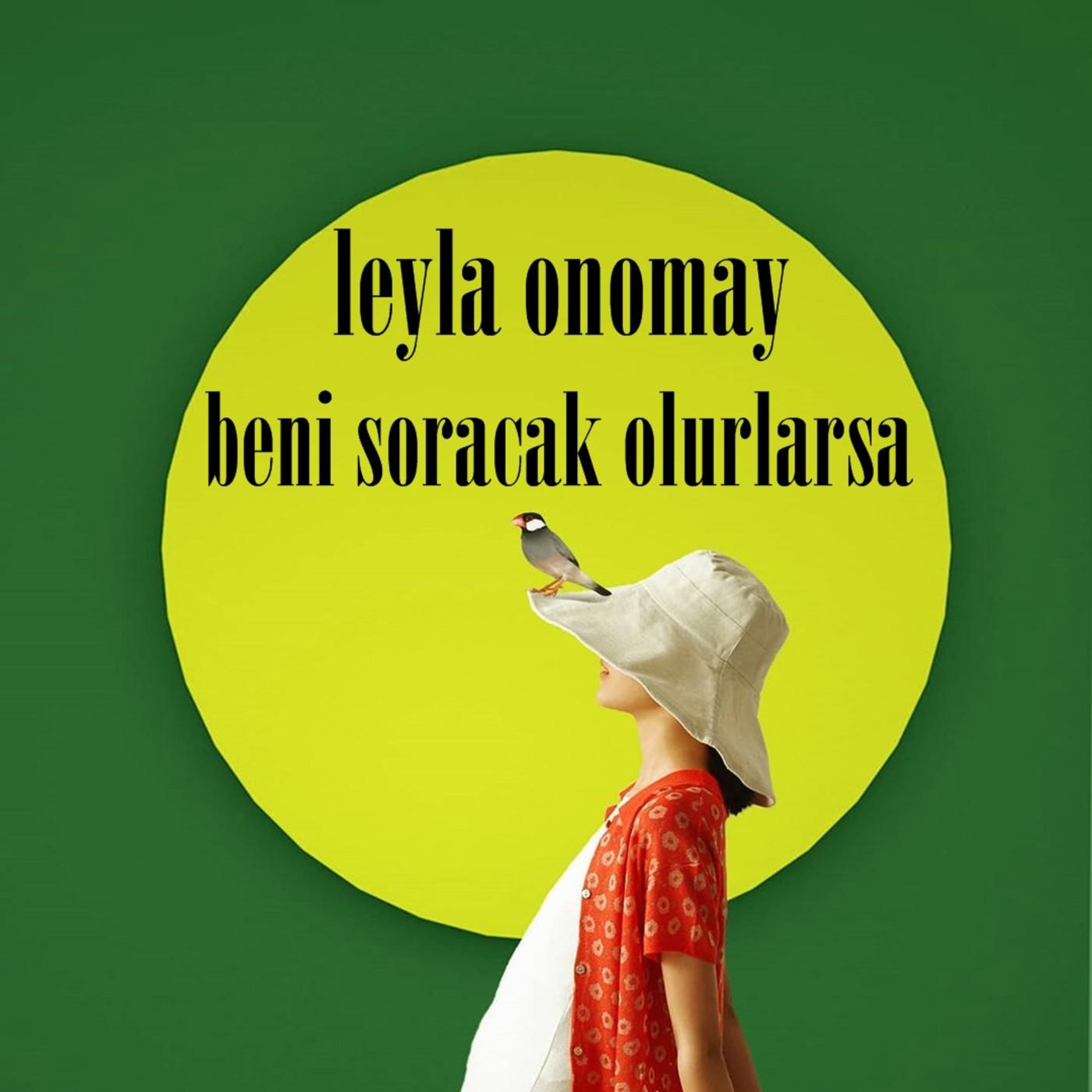 Okuyorum Dinliyor Musun?