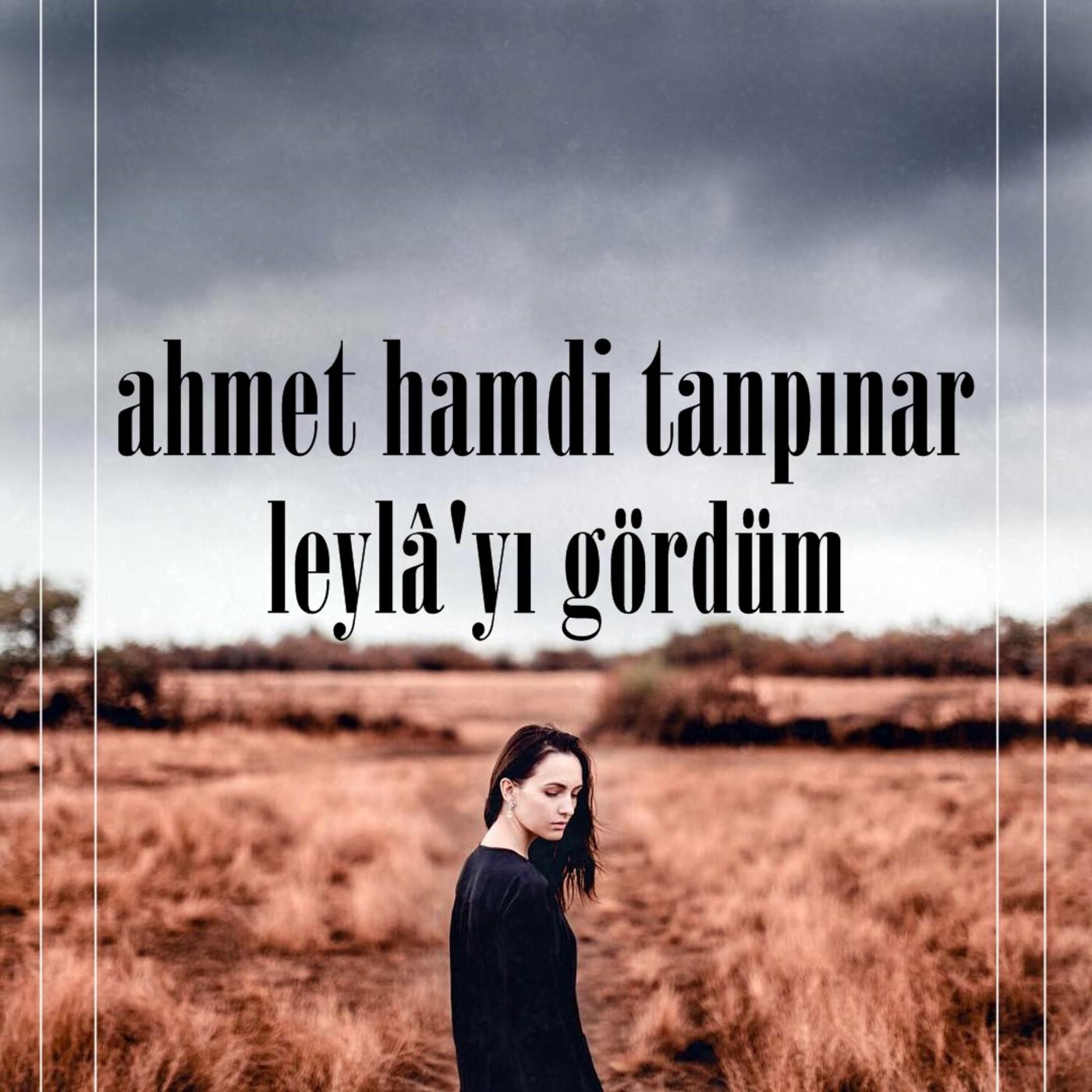 Okuyorum Dinliyor Musun?