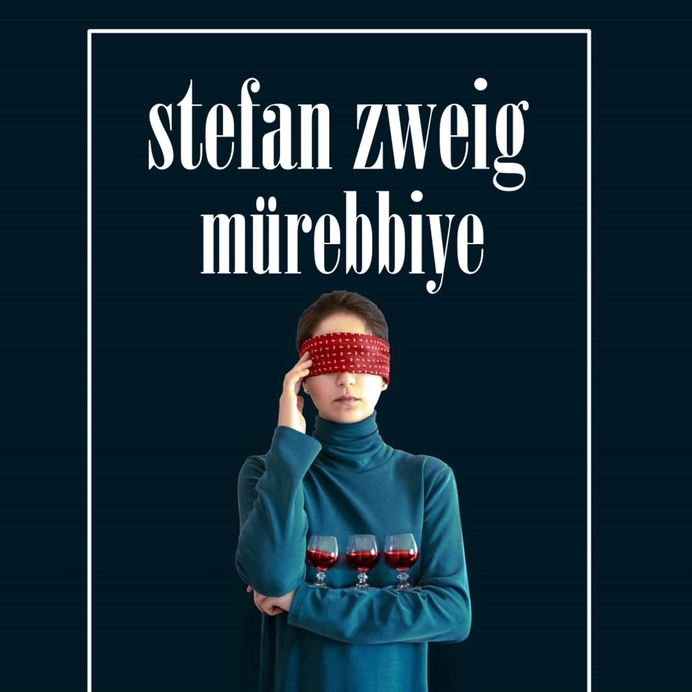 Okuyorum Dinliyor Musun?