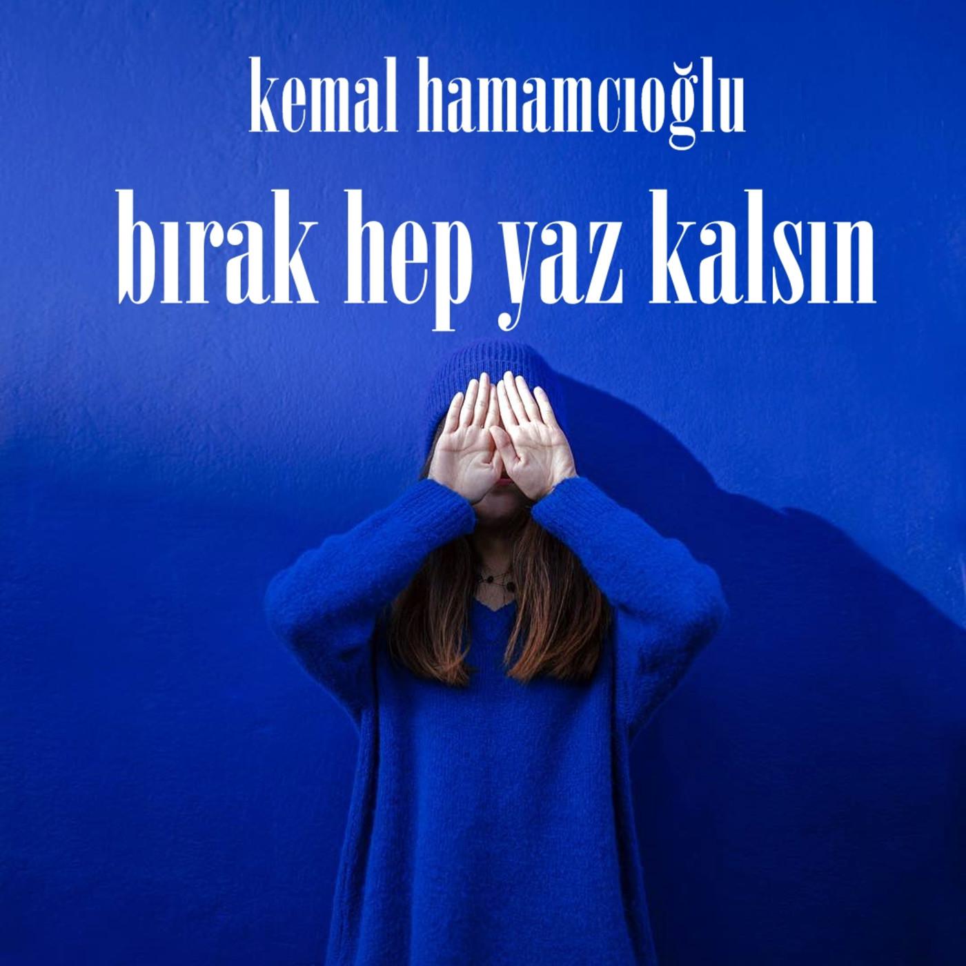 Okuyorum Dinliyor Musun?