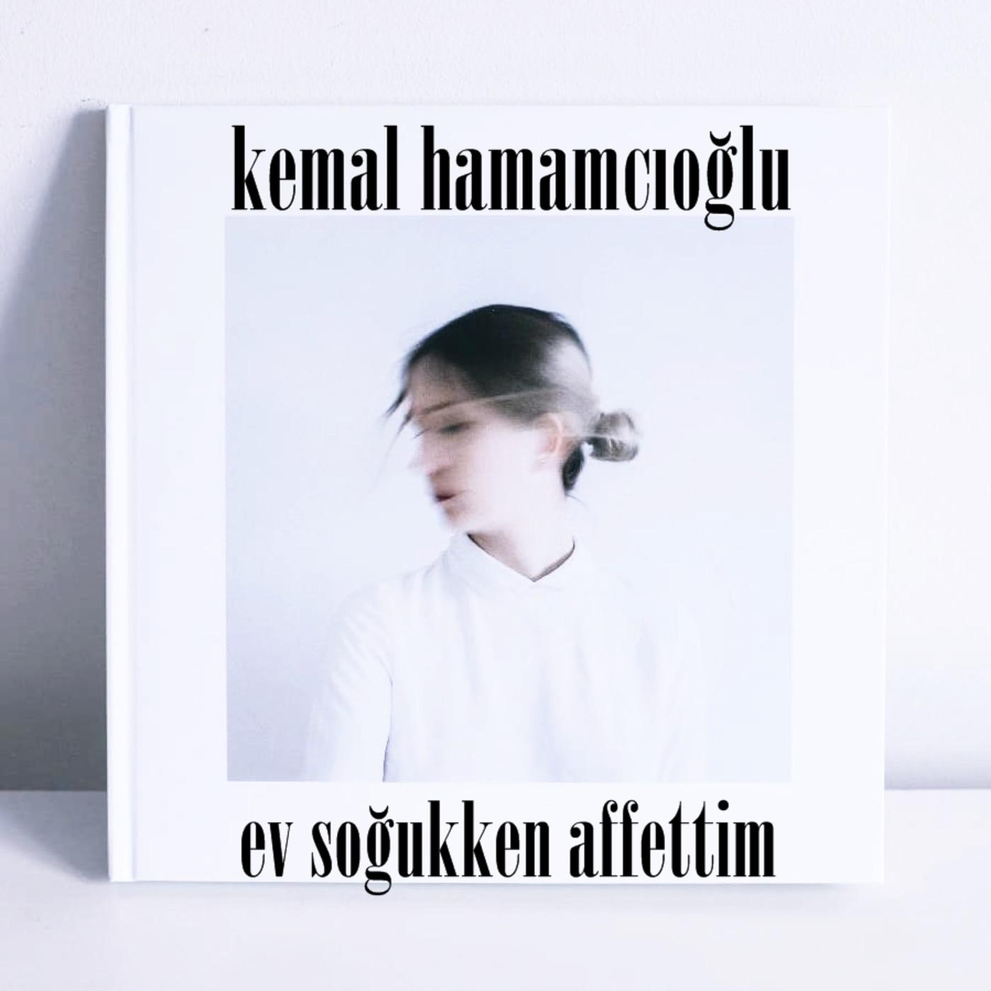 Okuyorum Dinliyor Musun?