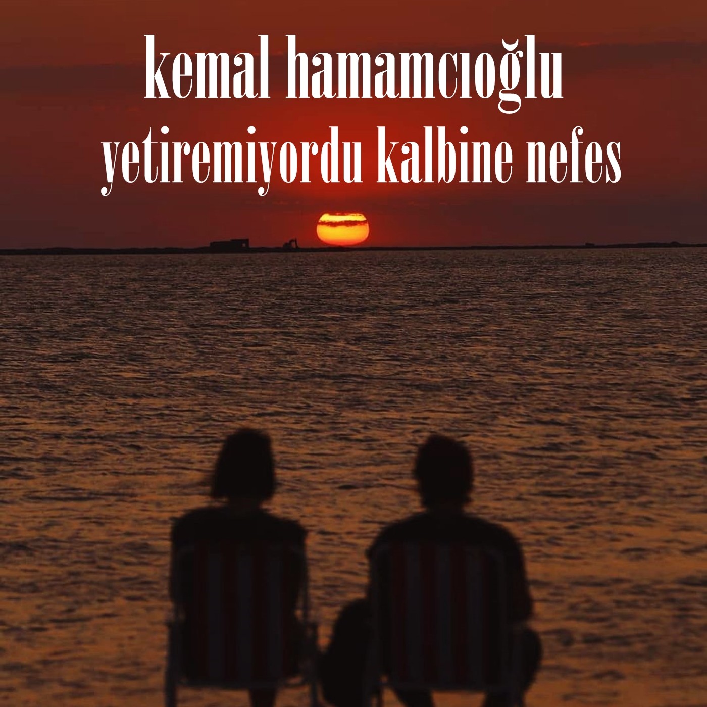 Okuyorum Dinliyor Musun?