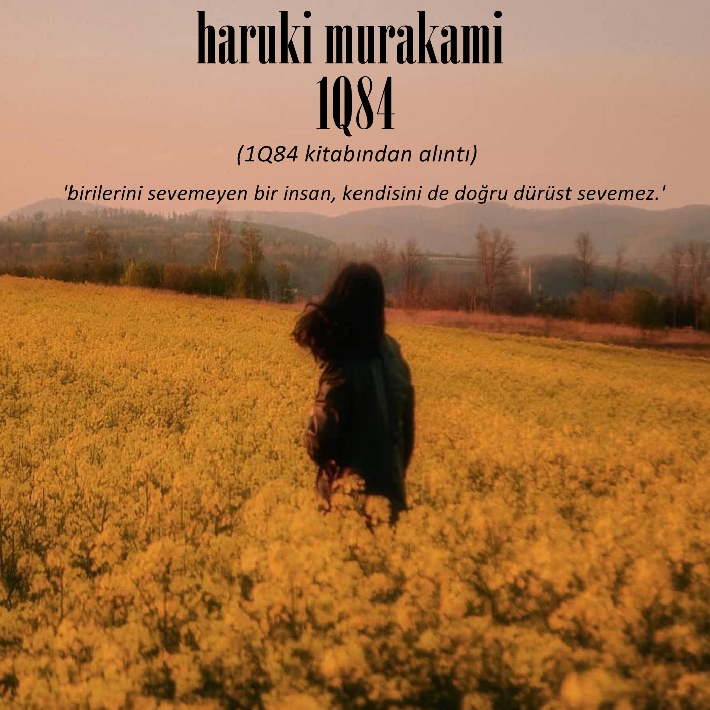 Okuyorum Dinliyor Musun?