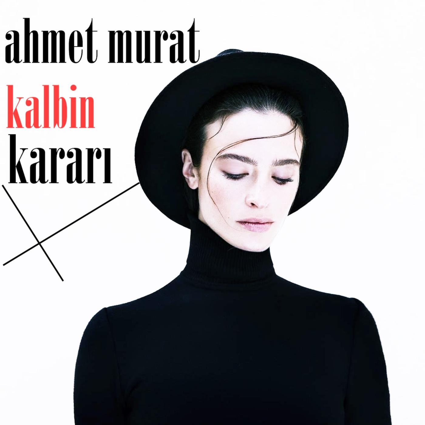 Okuyorum Dinliyor Musun?