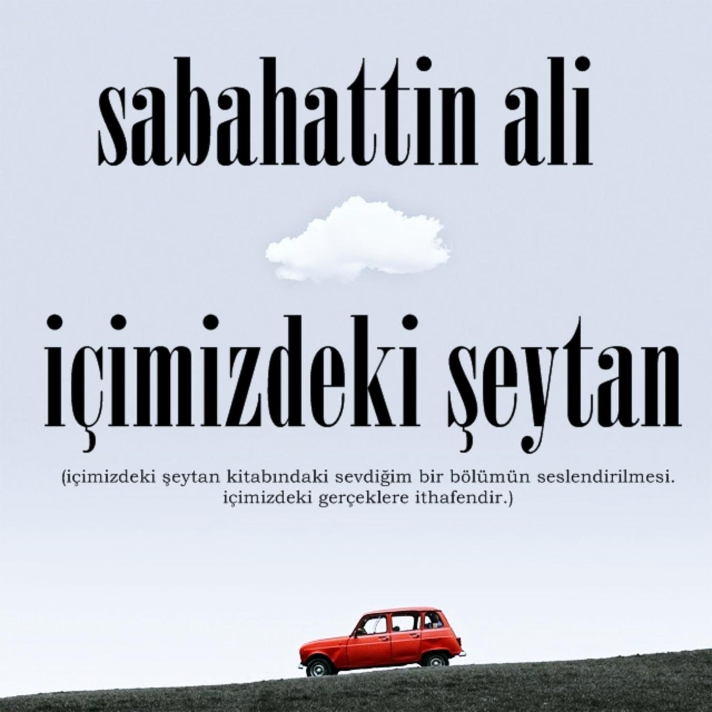 Okuyorum Dinliyor Musun?