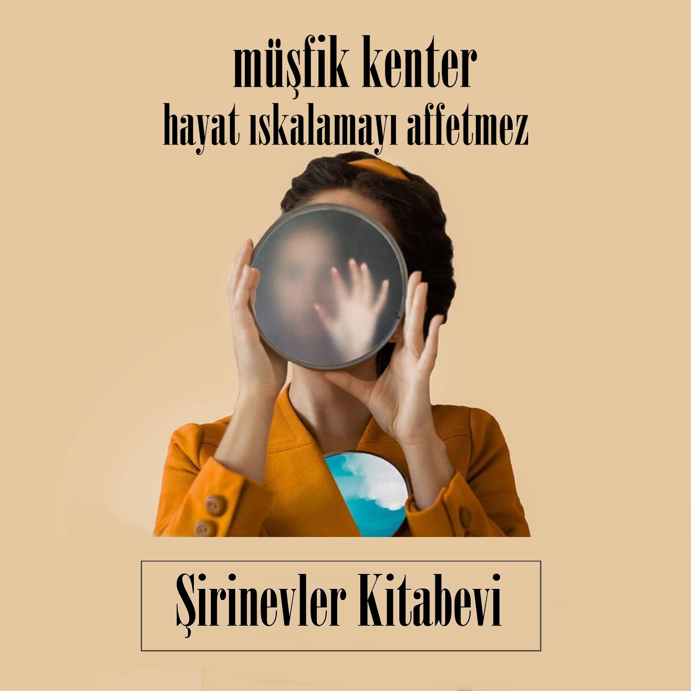 Okuyorum Dinliyor Musun?