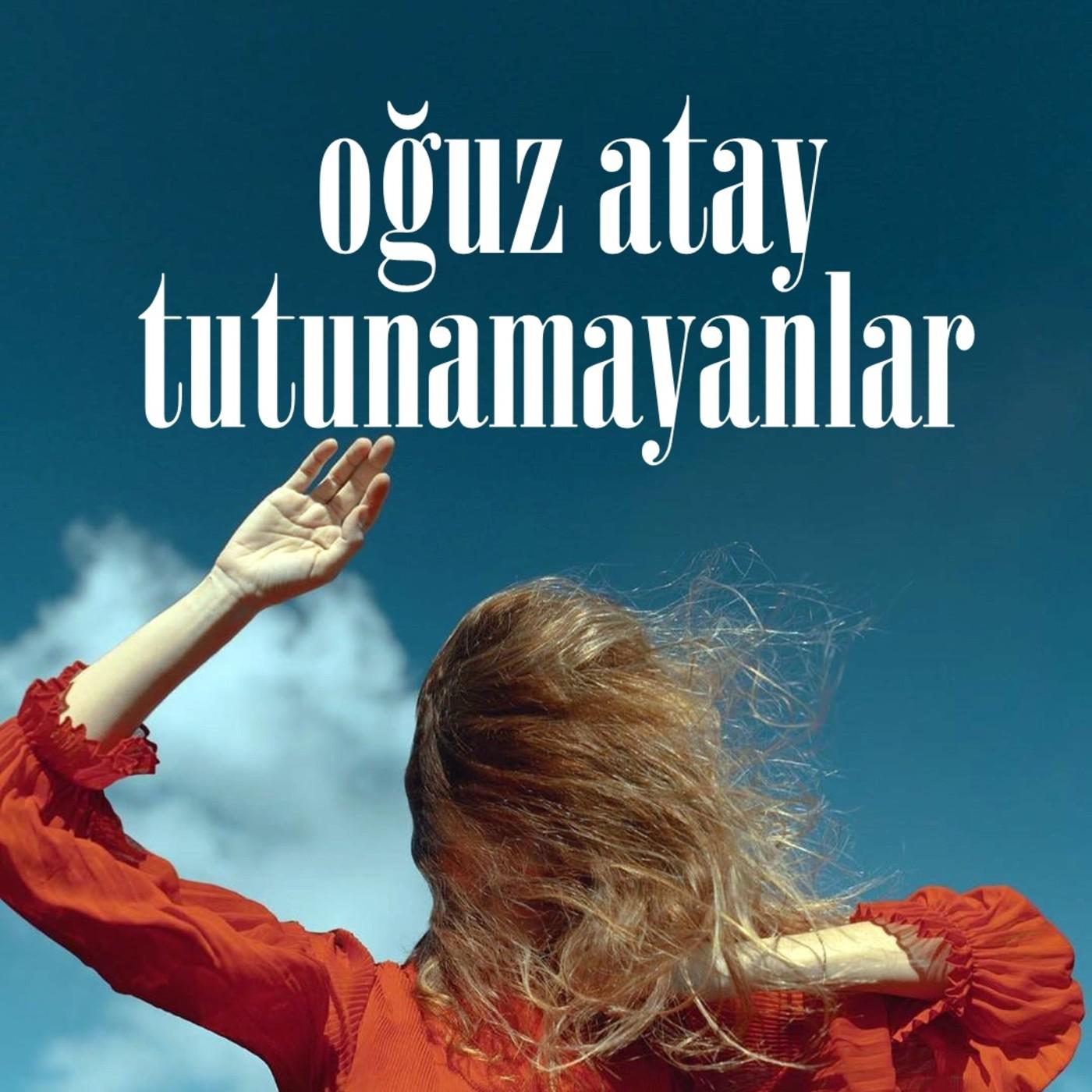 Okuyorum Dinliyor Musun?