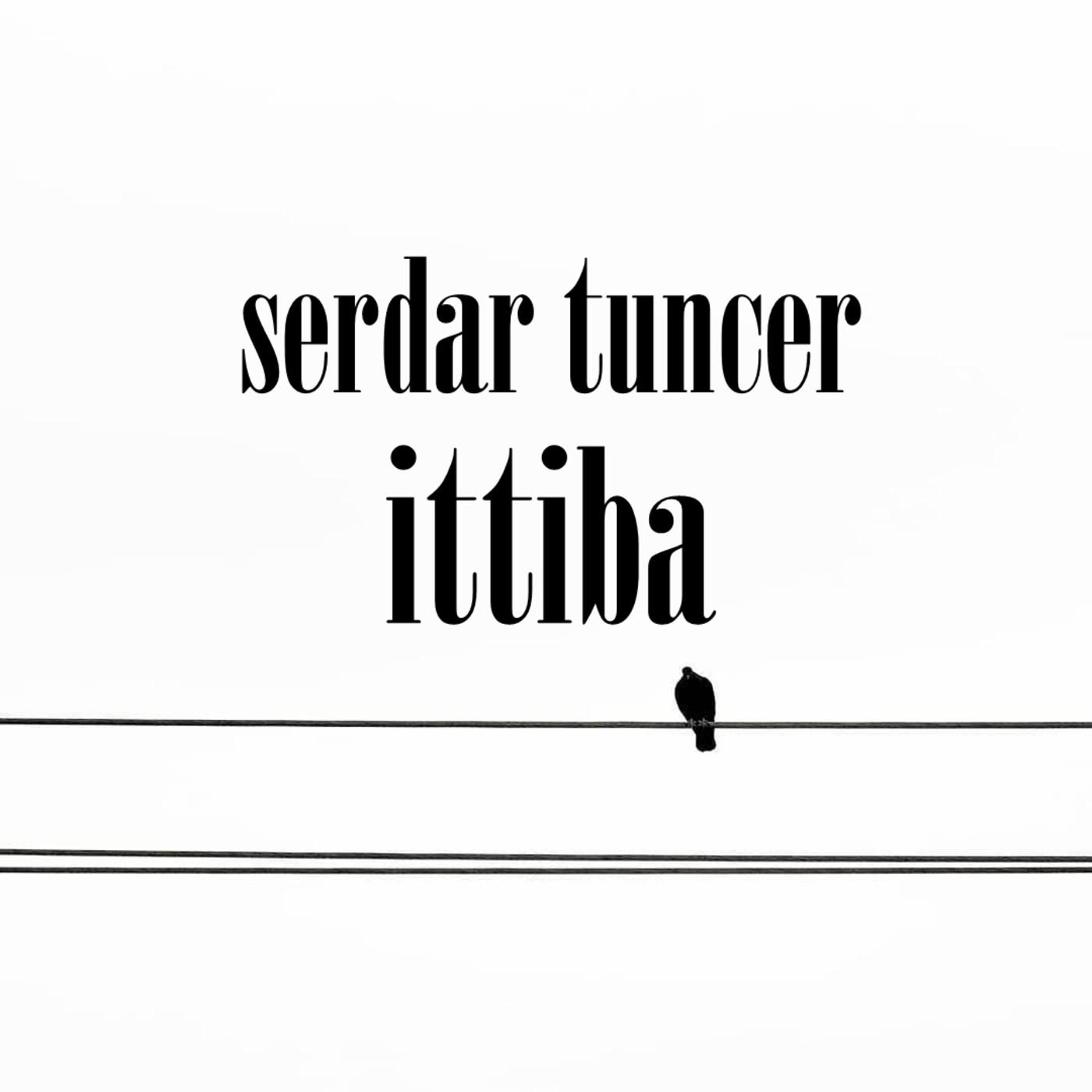 Okuyorum Dinliyor Musun?